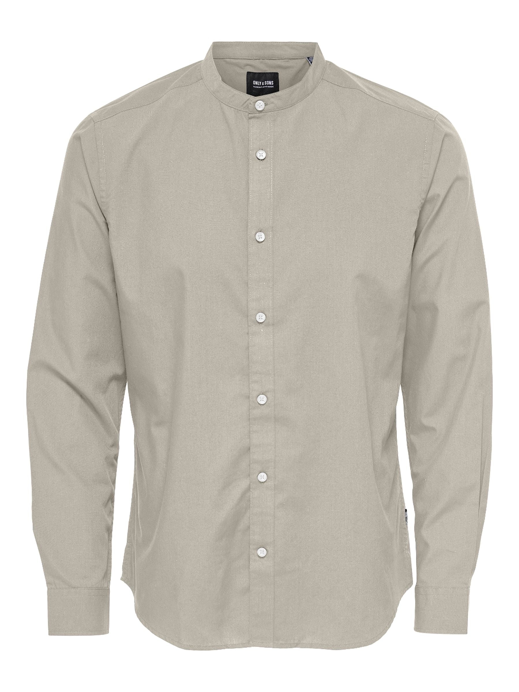 Camisa Only & Sons Sane 22024167