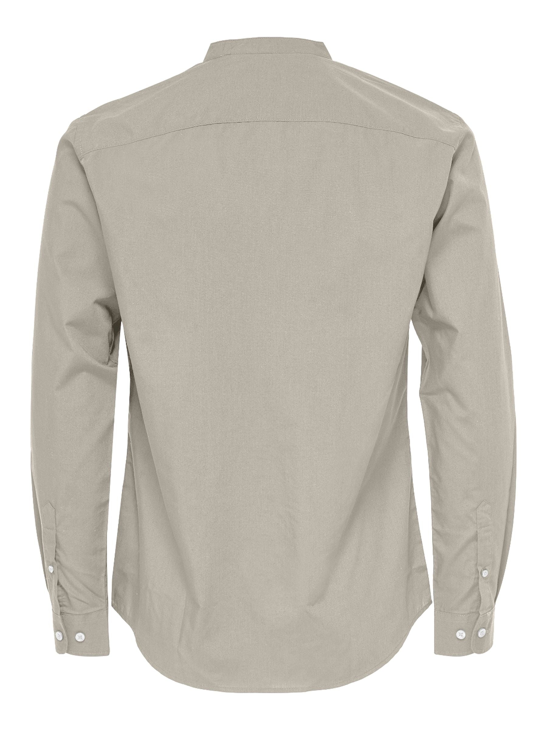 Camisa Only & Sons Sane 22024167