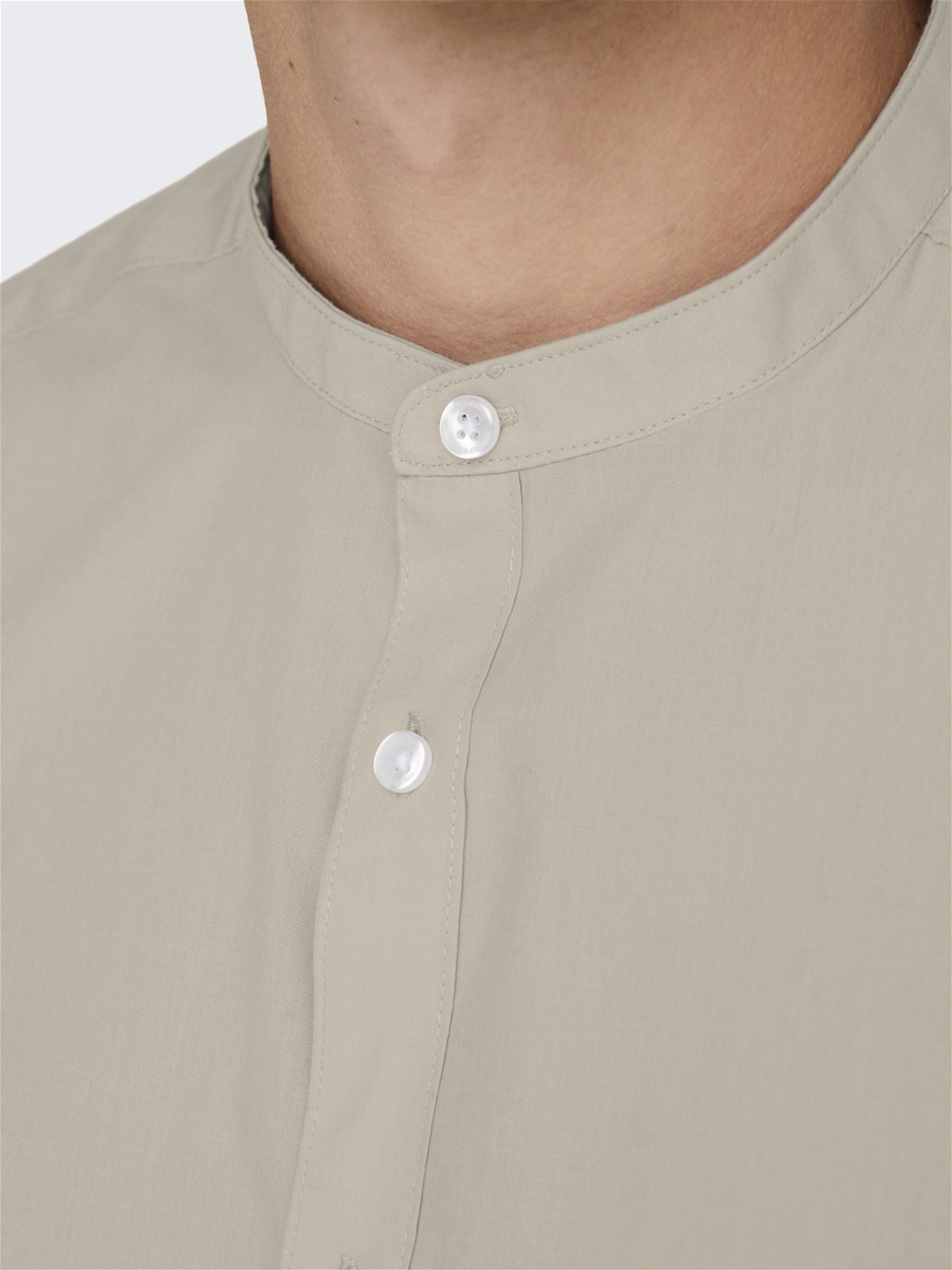 Camisa Only & Sons Sane 22024167