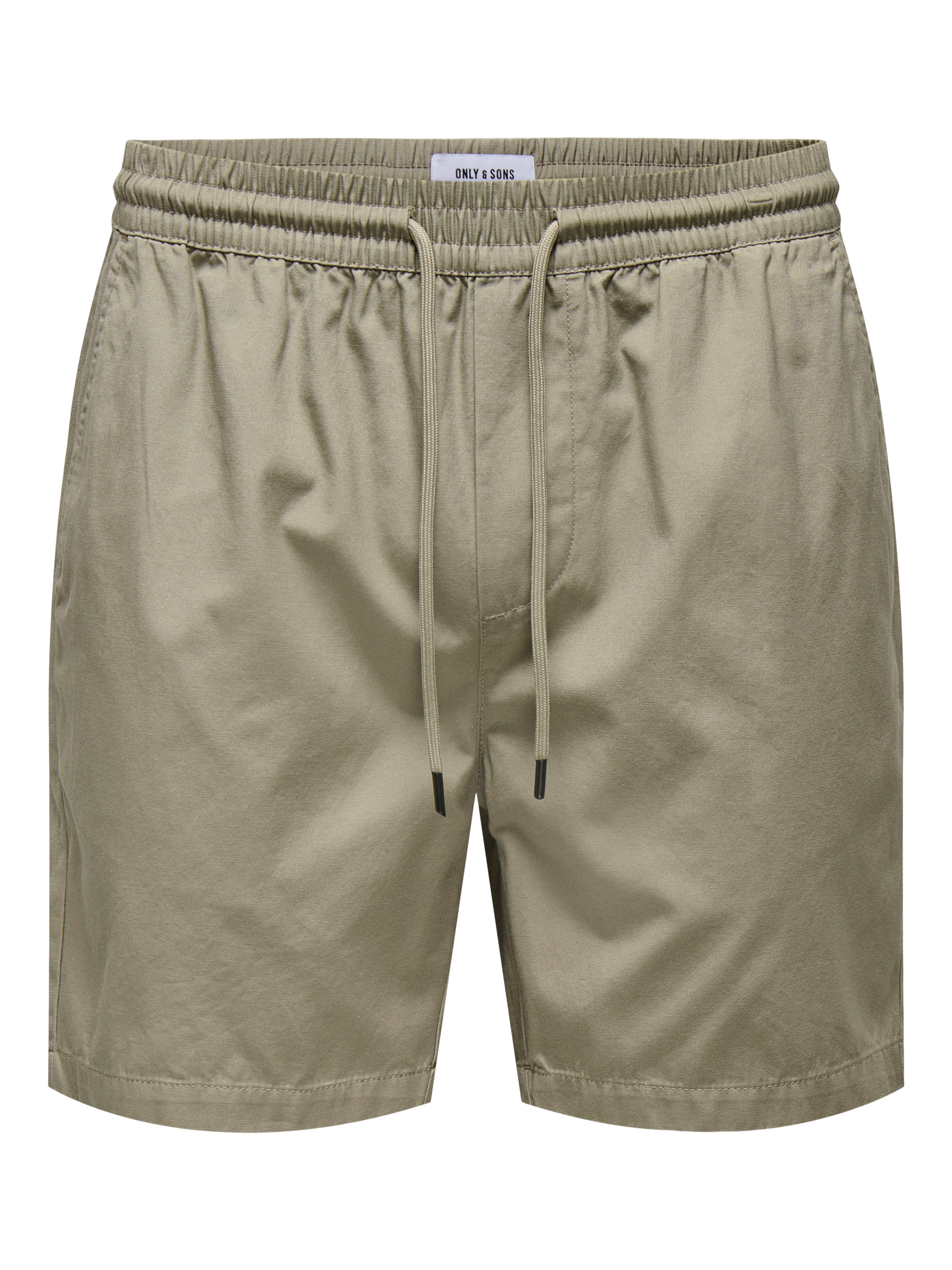 Short Only Sons Tel 22027949