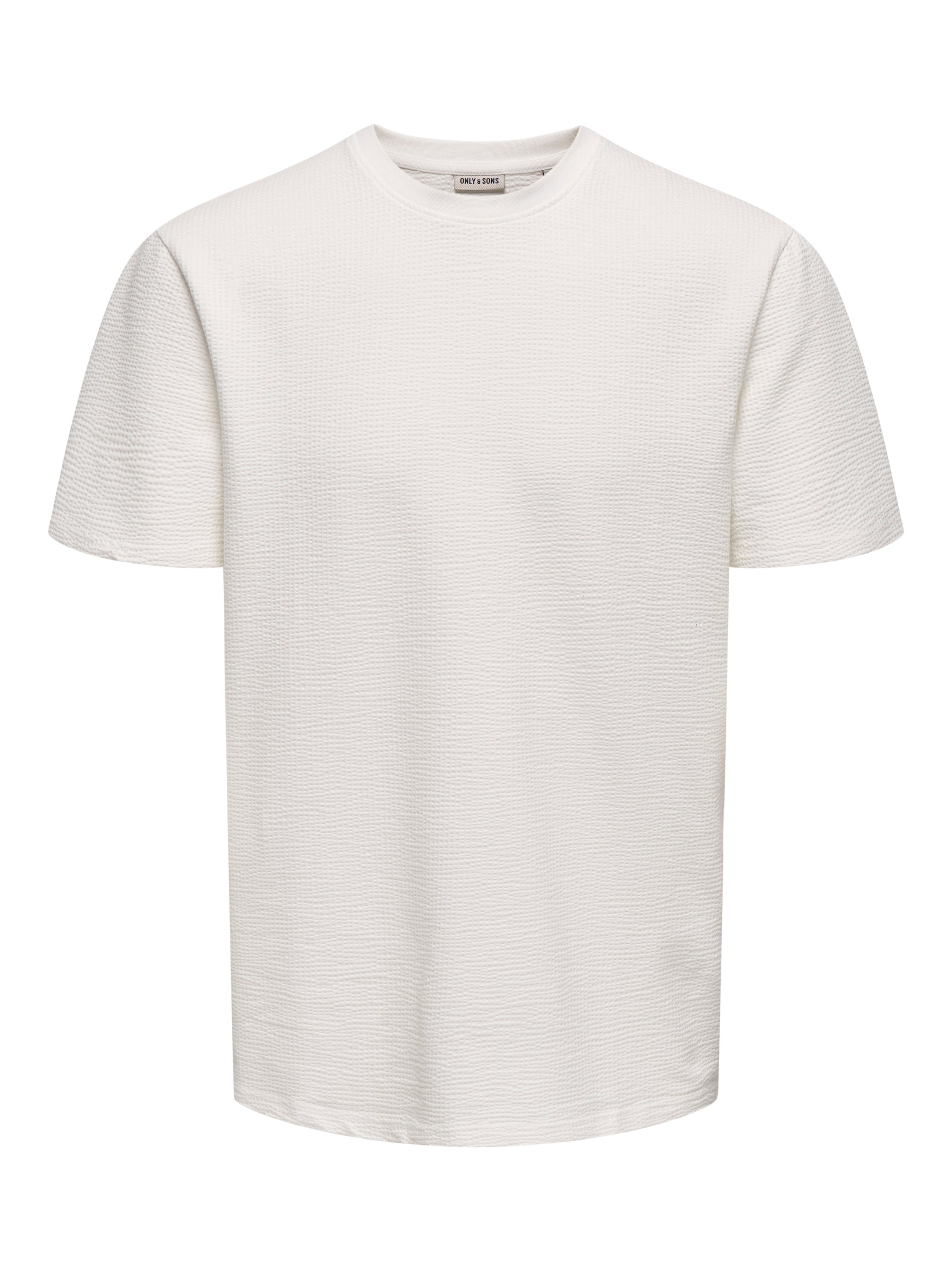 Tshirt Only & sons Kian 22028692