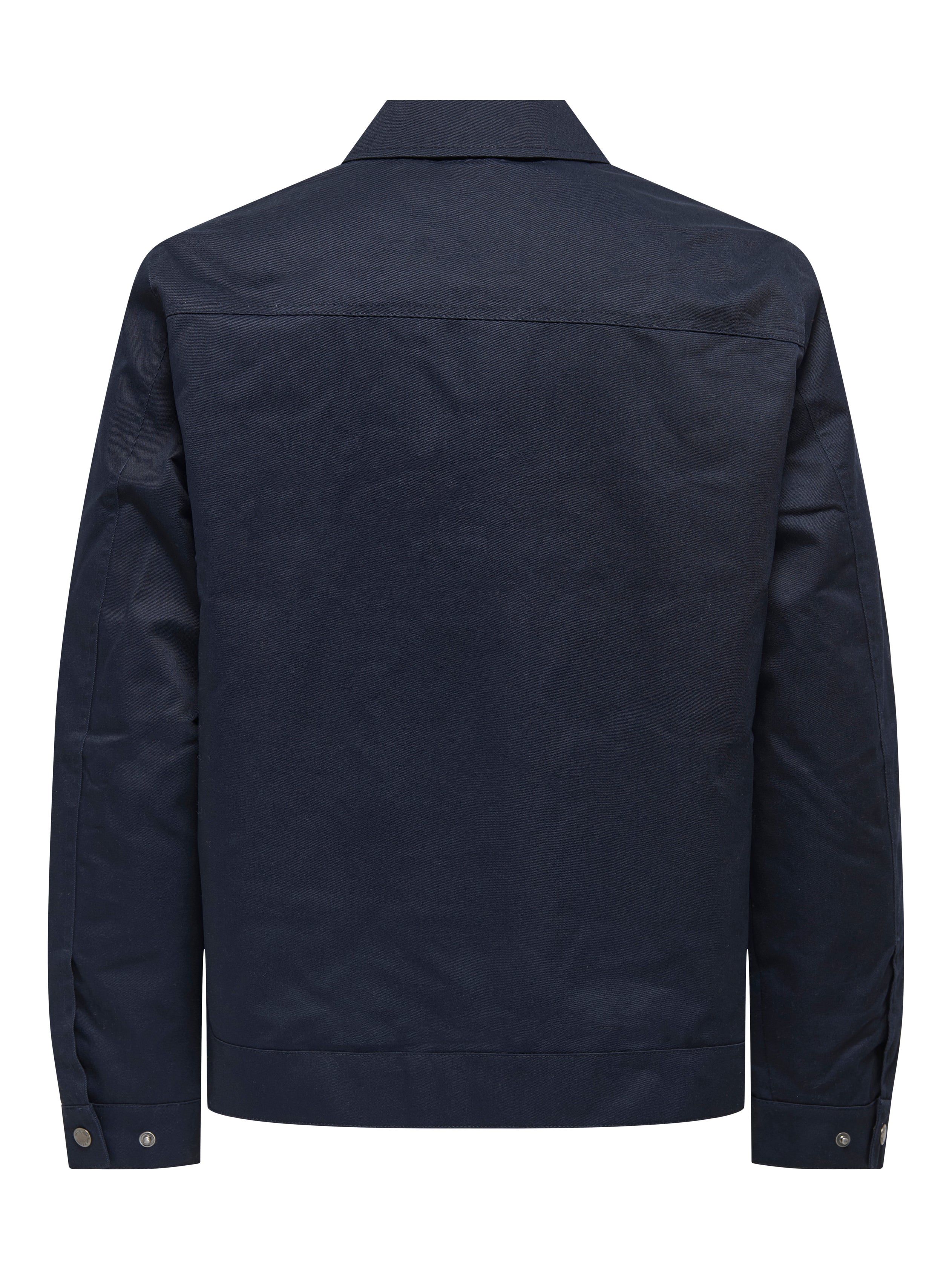 Jacket Only & sons Ralph 22031633