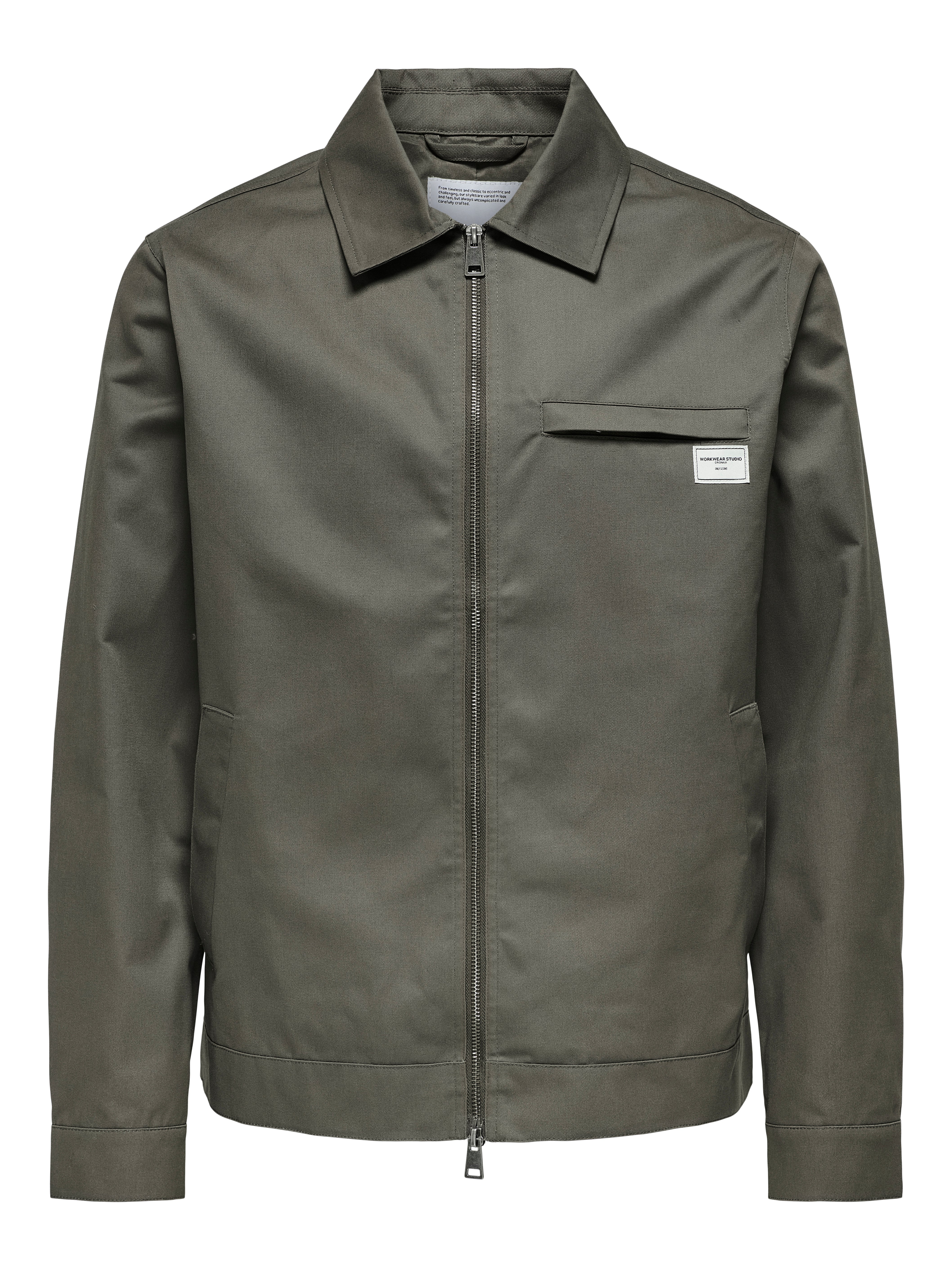 Jacket Only & sons Ralph 22031633