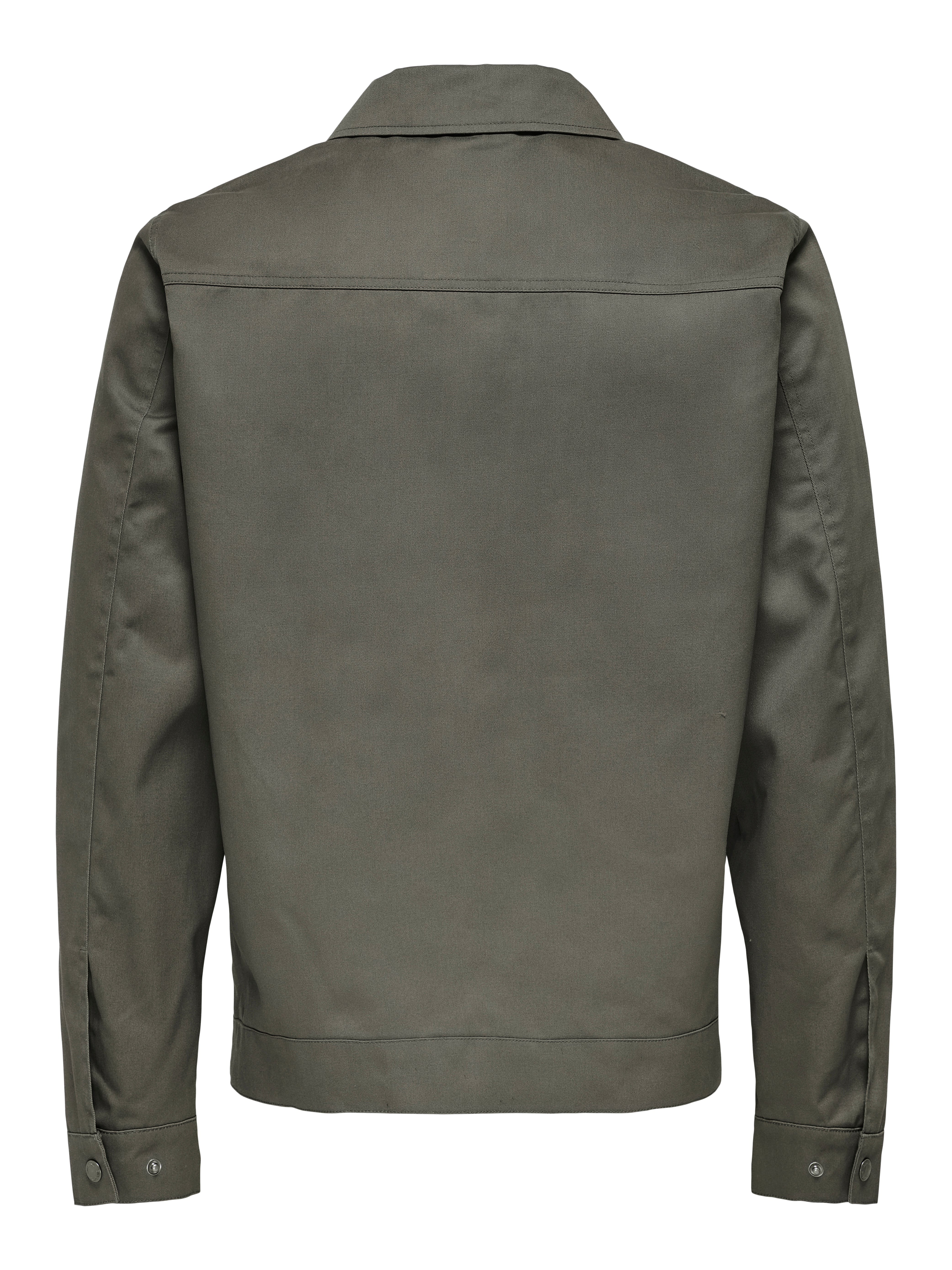 Jacket Only & sons Ralph 22031633