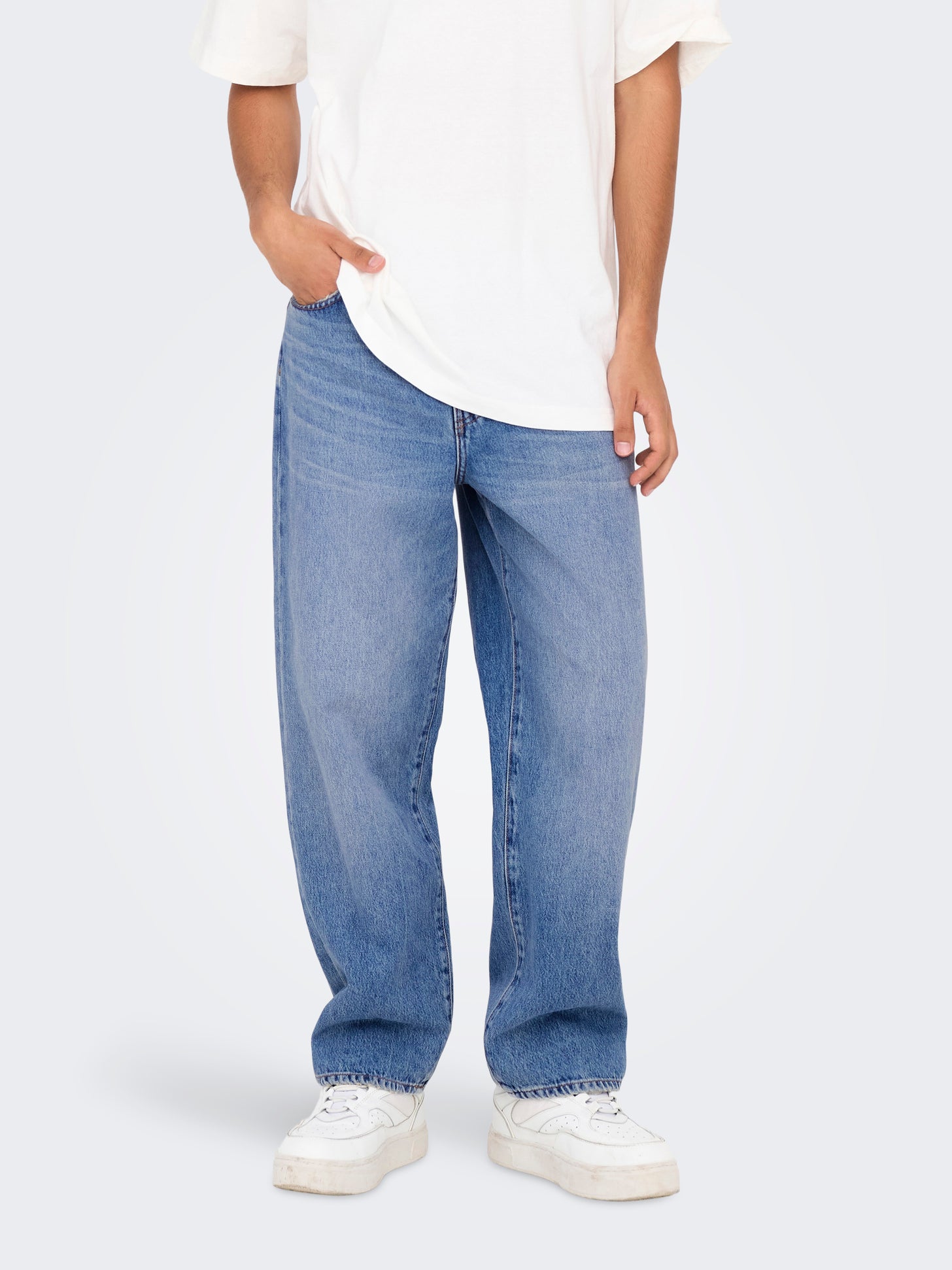 Jeans Only sons Fade 32 22032328