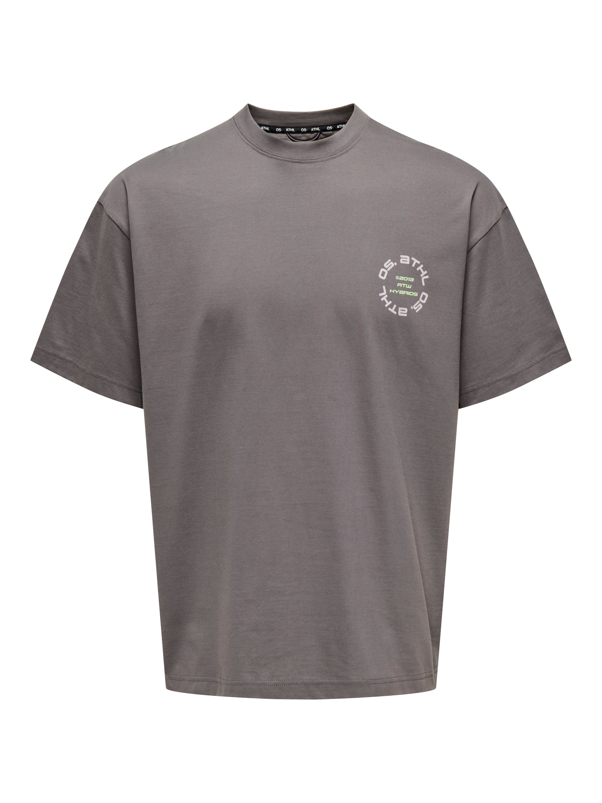 Tshirt Only Sons Senzo II 22032993