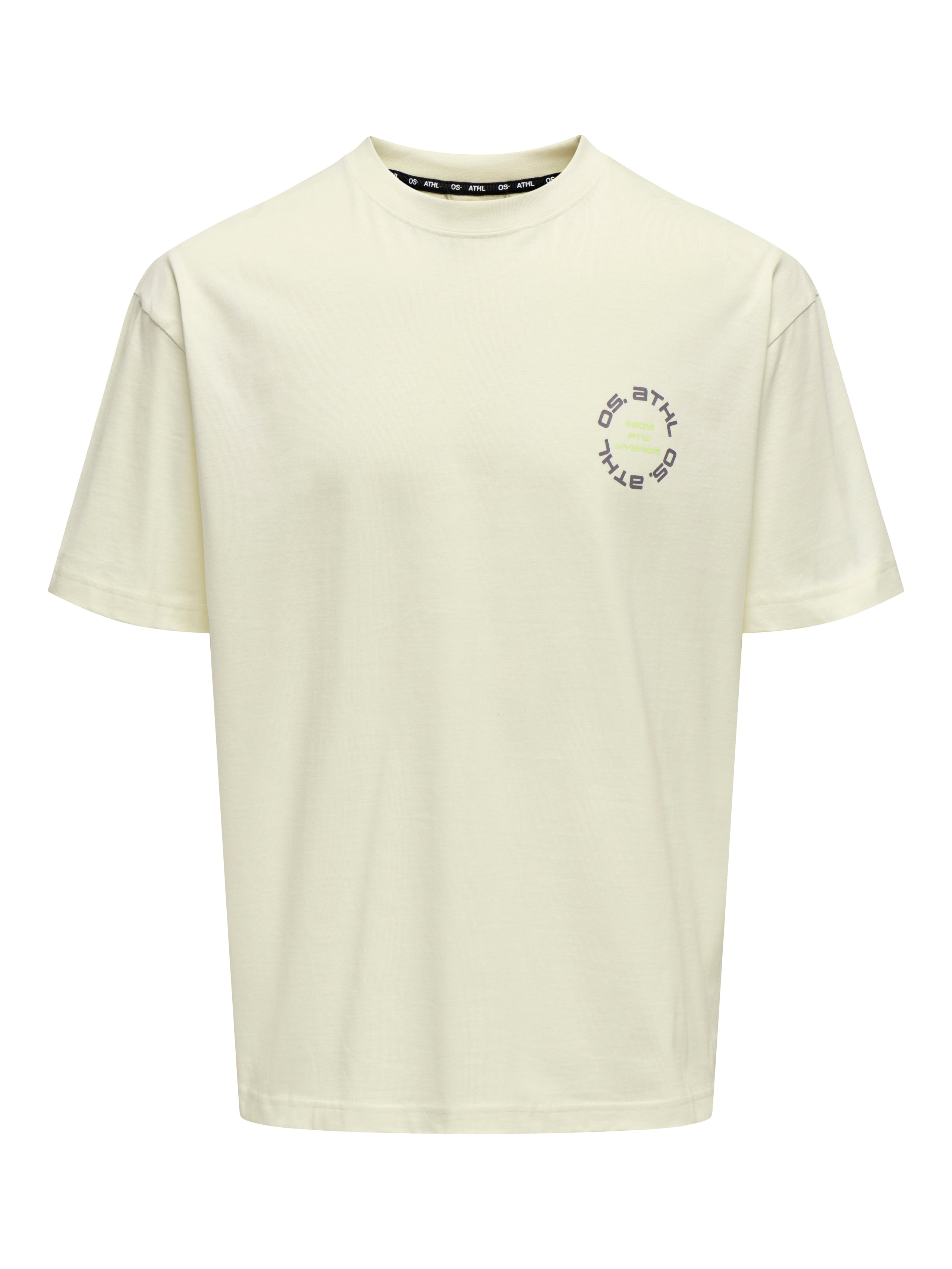 Tshirt Only Sons Senzo 22032993