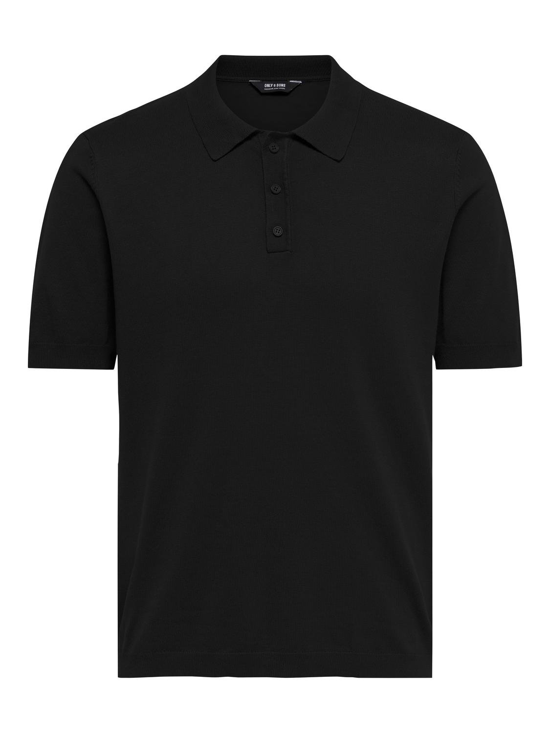 Polo Only & Sons Wyler 22022219