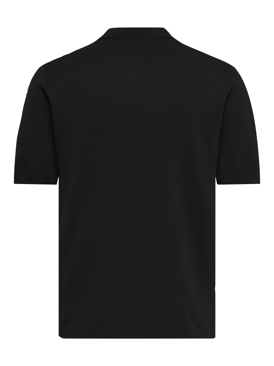 Polo Only & Sons Wyler 22022219
