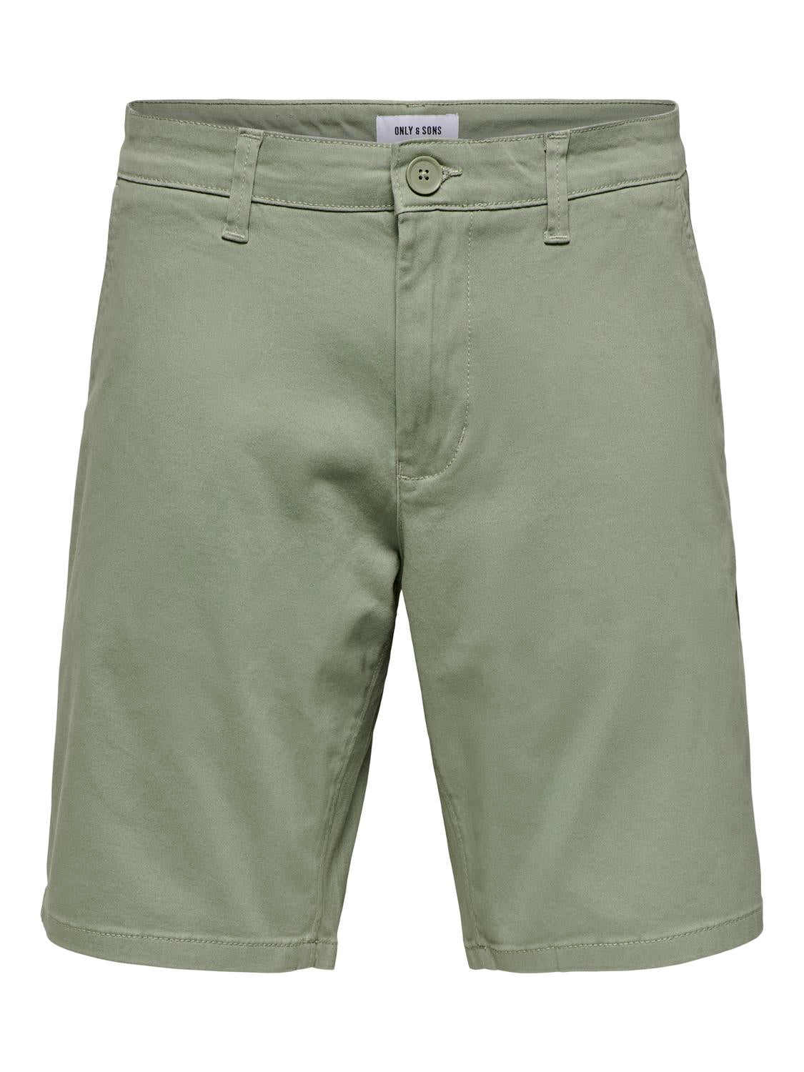 Short Only and Sons Cam 22018237