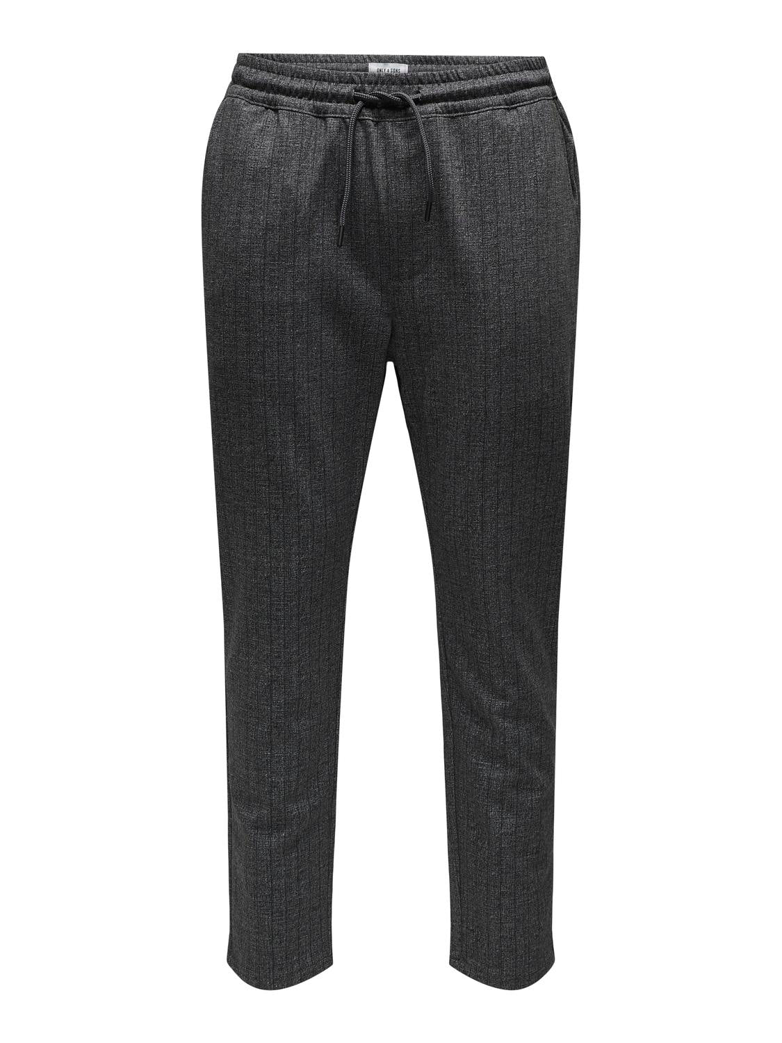 Pantalón Only & Sons Linus 22027411