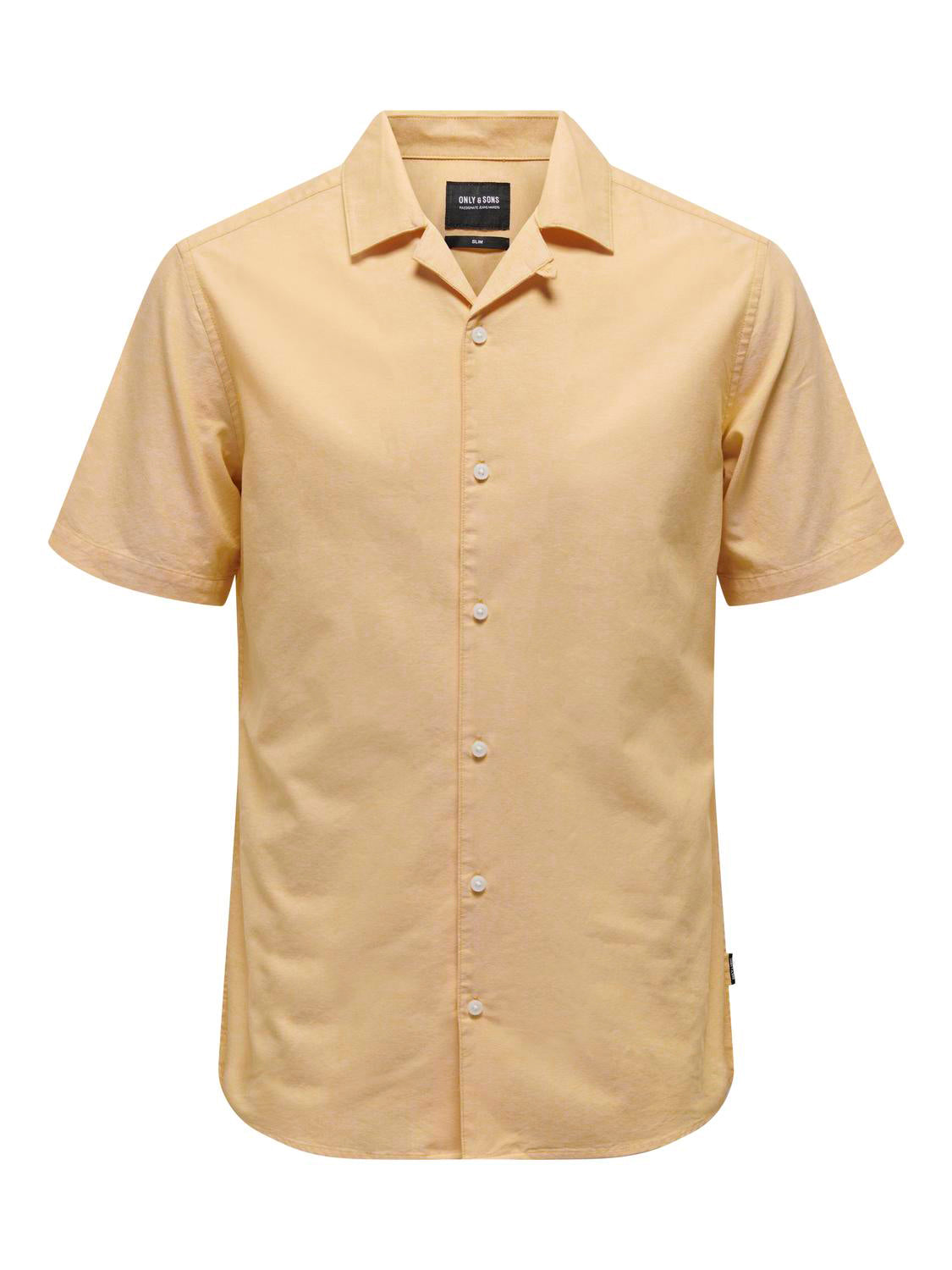 Camisa Only & Sons Alvaro 22023964