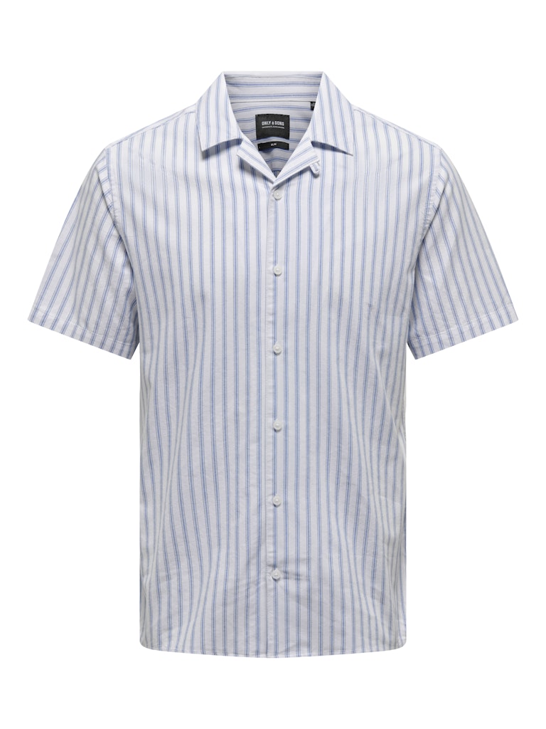 Camisa Only & Sons Alvaro 22023978