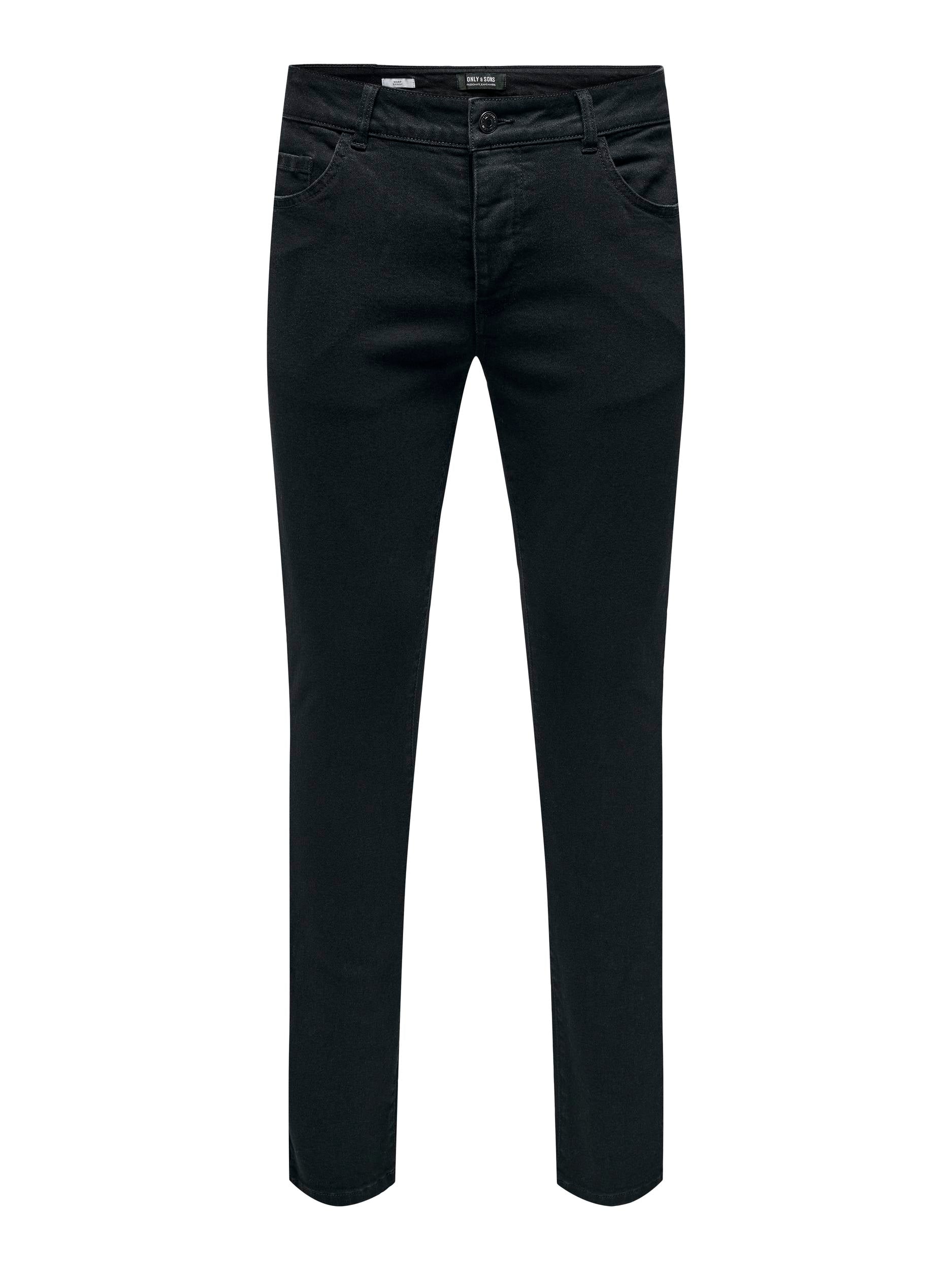 Jeans Only & Sons Warp 32 22027988