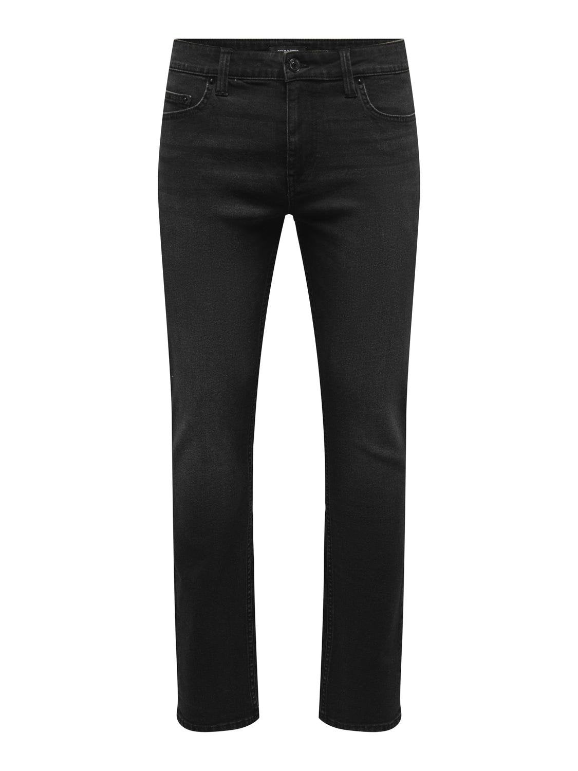 Jeans Only & Sons Loom slim 32 22027995