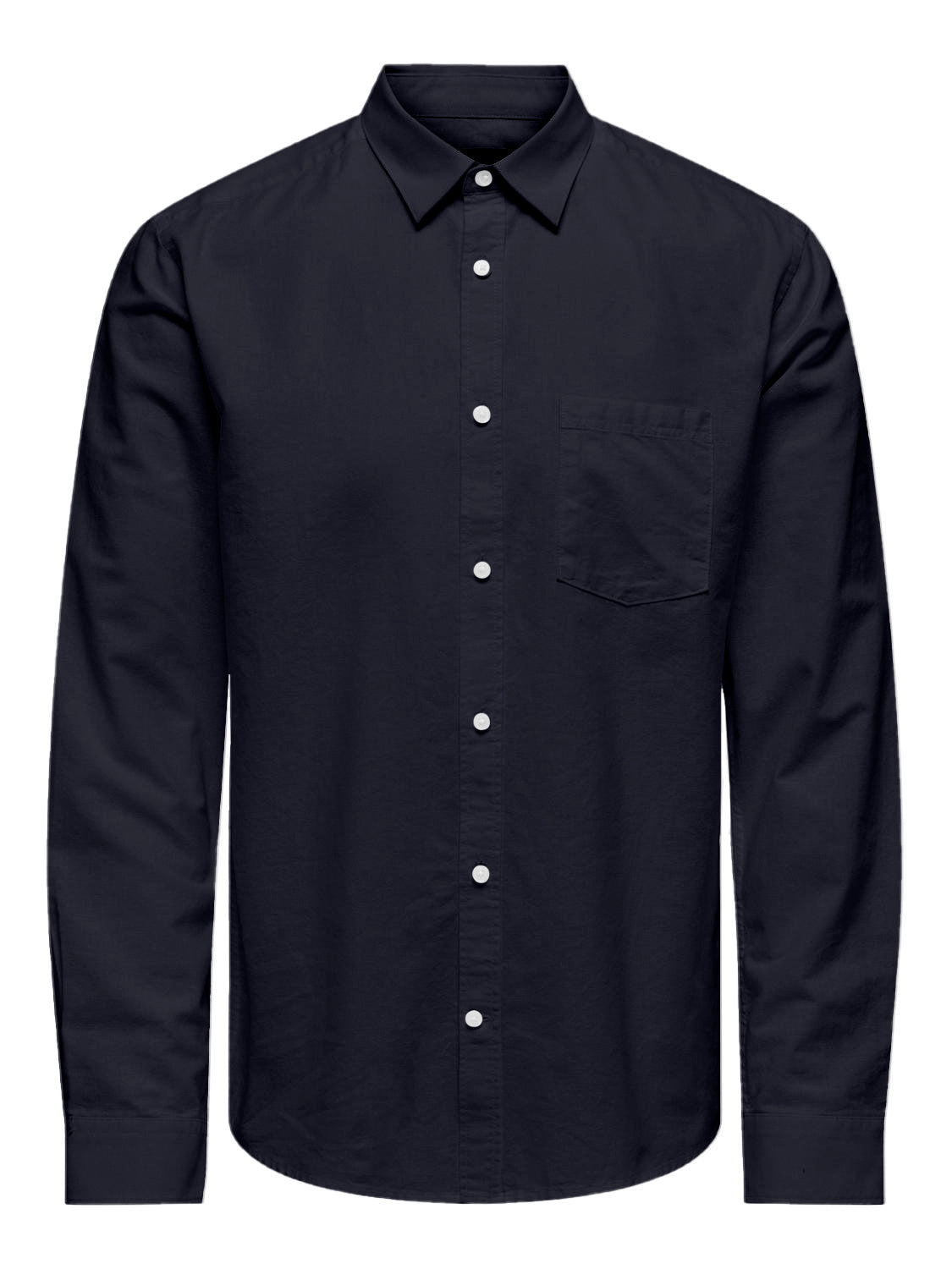 Camisa Only & Sons Roan 22028129
