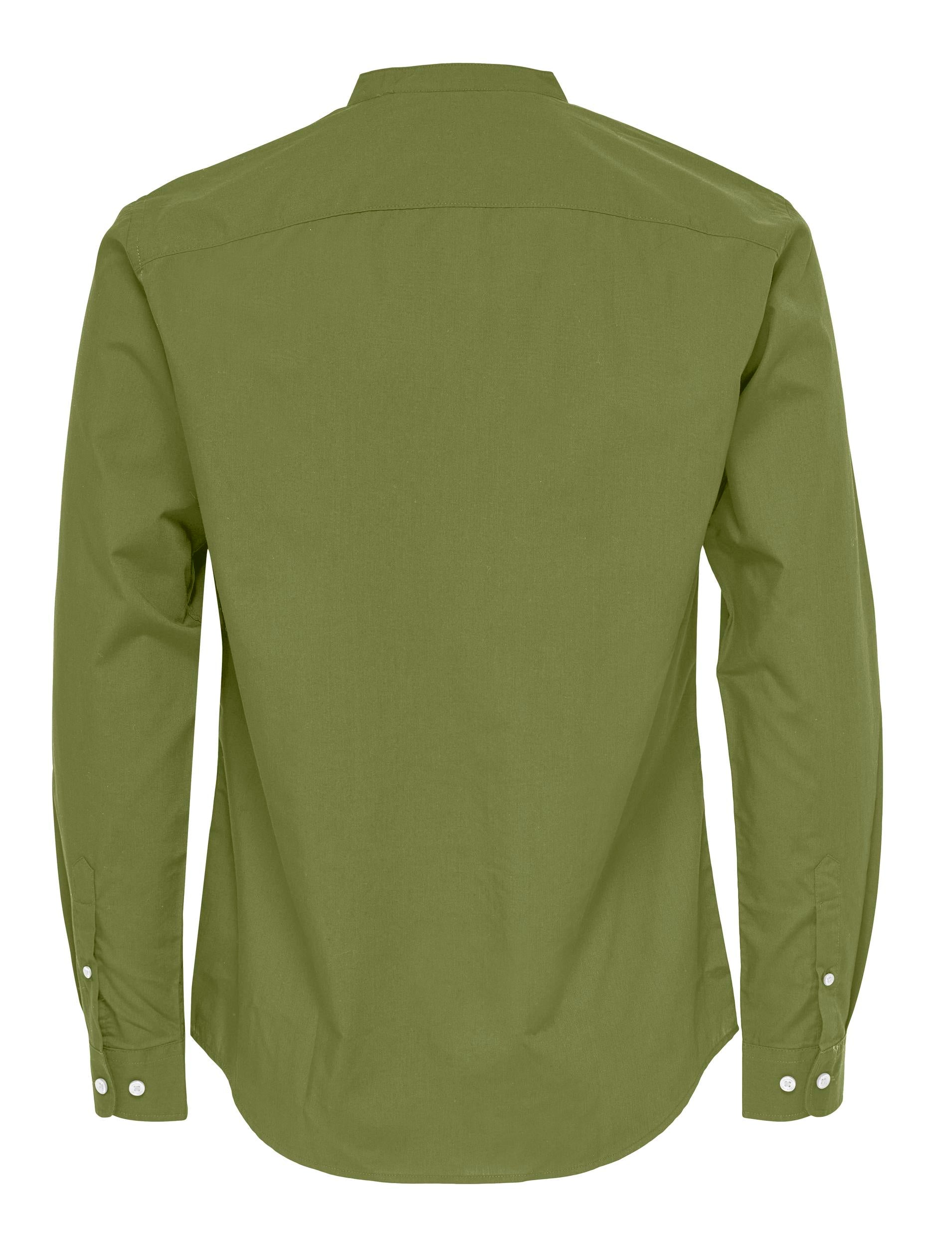 Camisa Only & Sons Sane 22024167