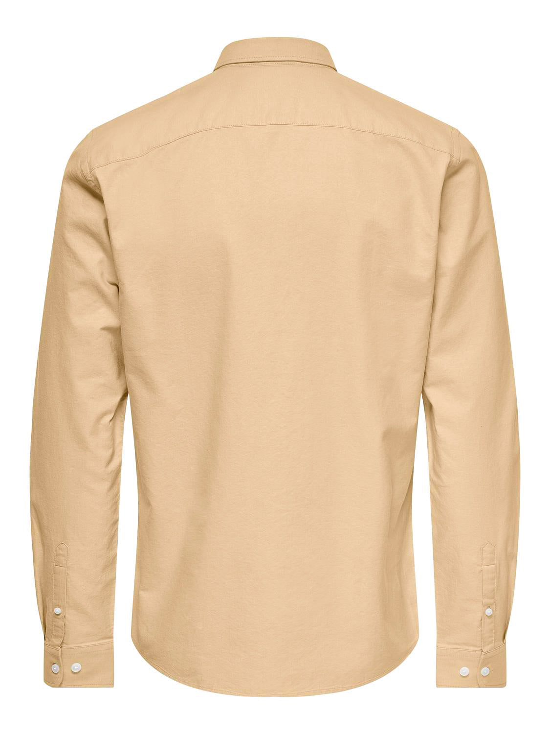 Camisa Only and Sons Alvaro 22006479