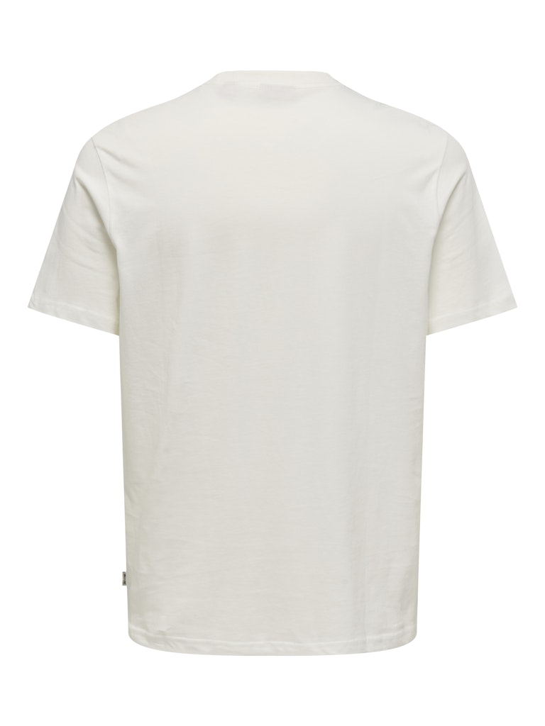 Tshirt Only Sons Magdy Summer 22029454