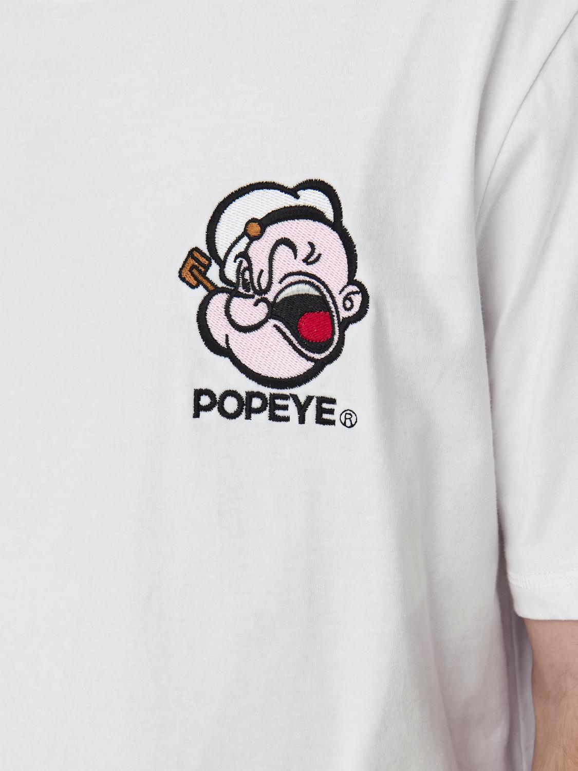 Tshirt Only & Sons Popeye II 22029521