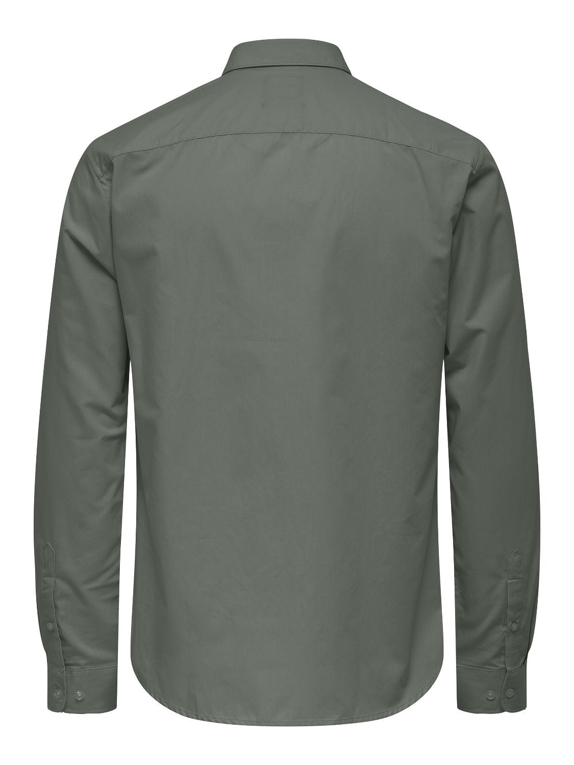 Camisa Only and Sons Sane 22015472