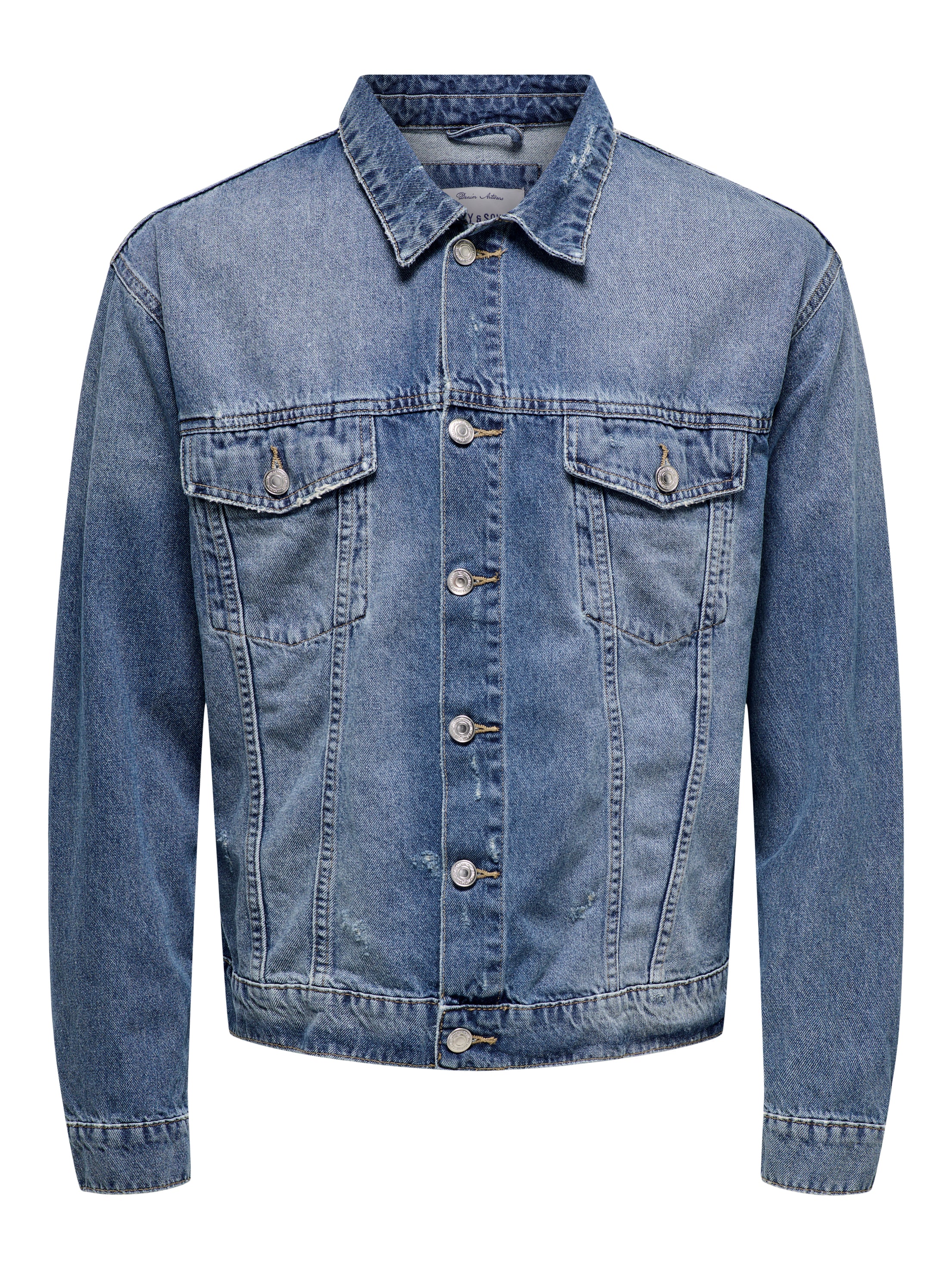 Jacket Only & Sons Just 22031183