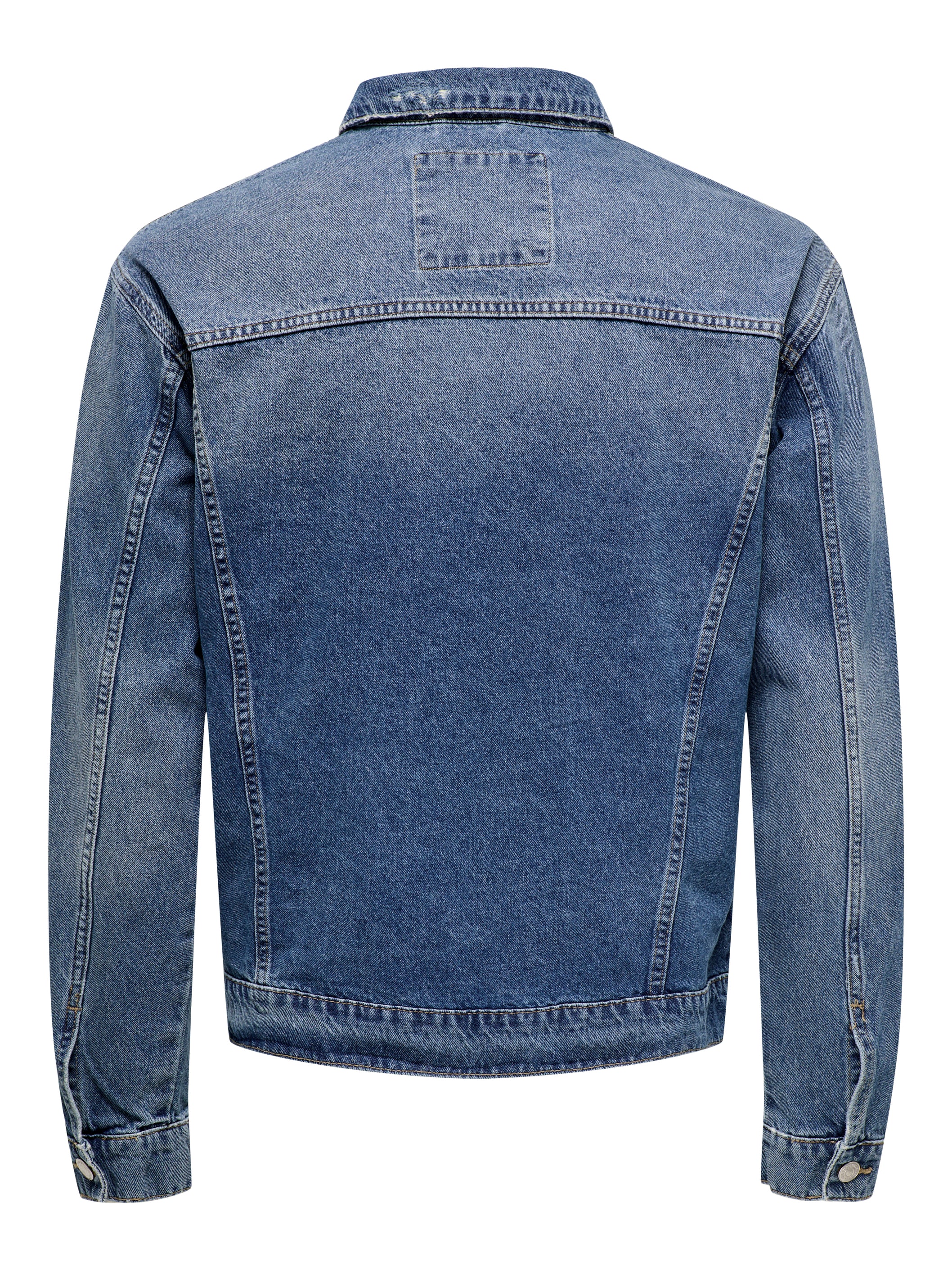 Jacket Only & Sons Just 22031183
