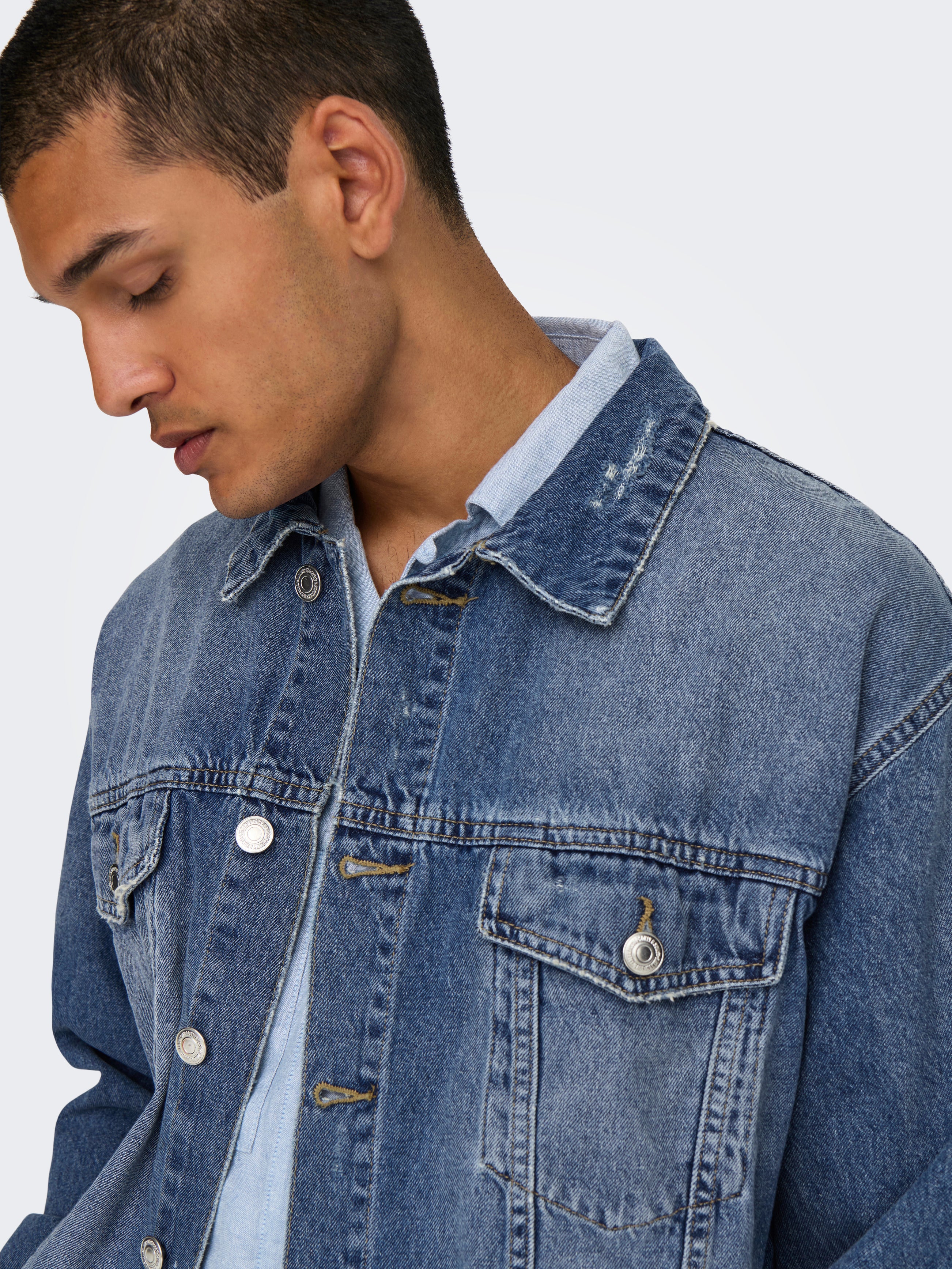 Jacket Only & Sons Just 22031183