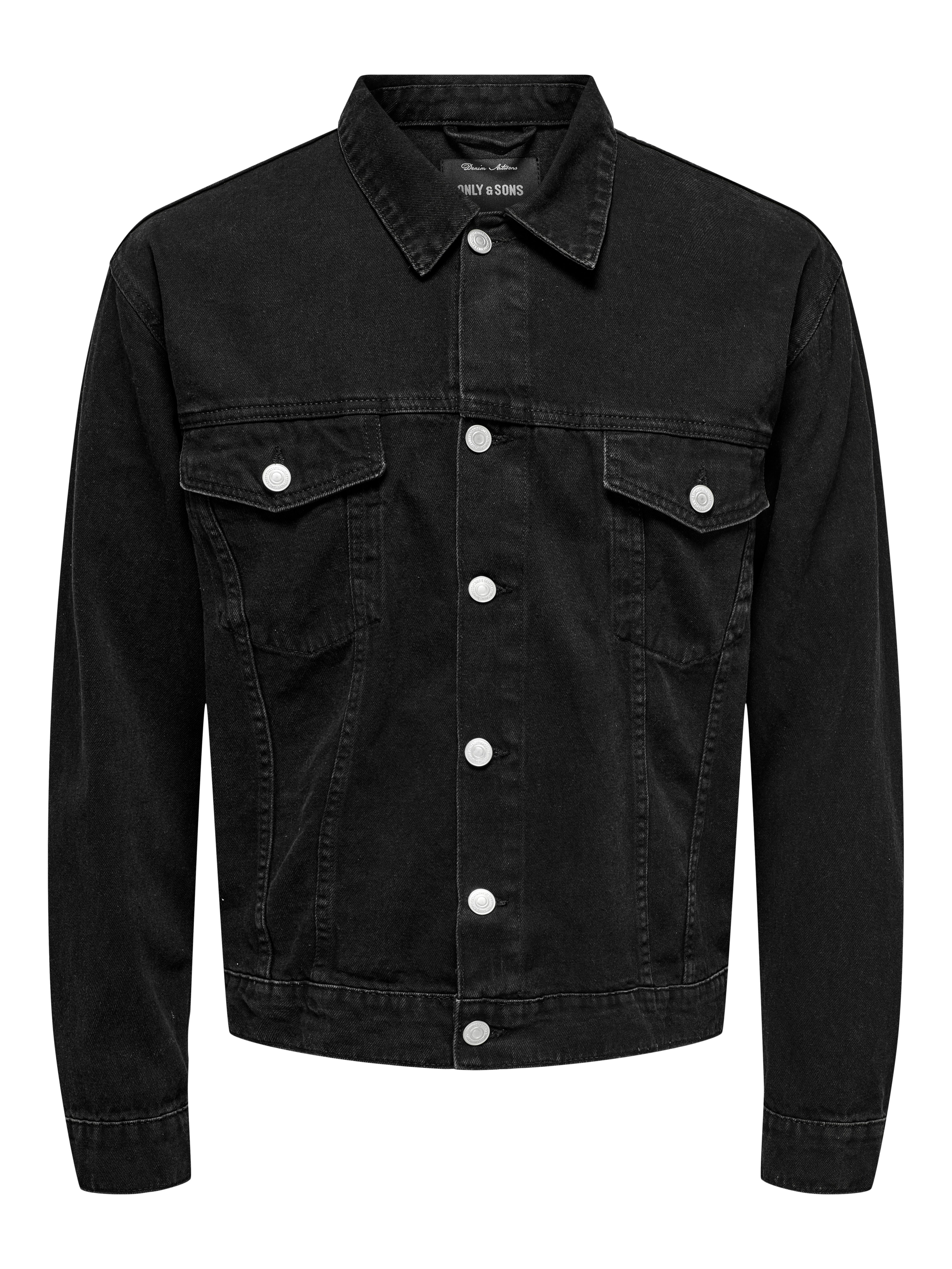 Jacket Only & Sons Just 22031183