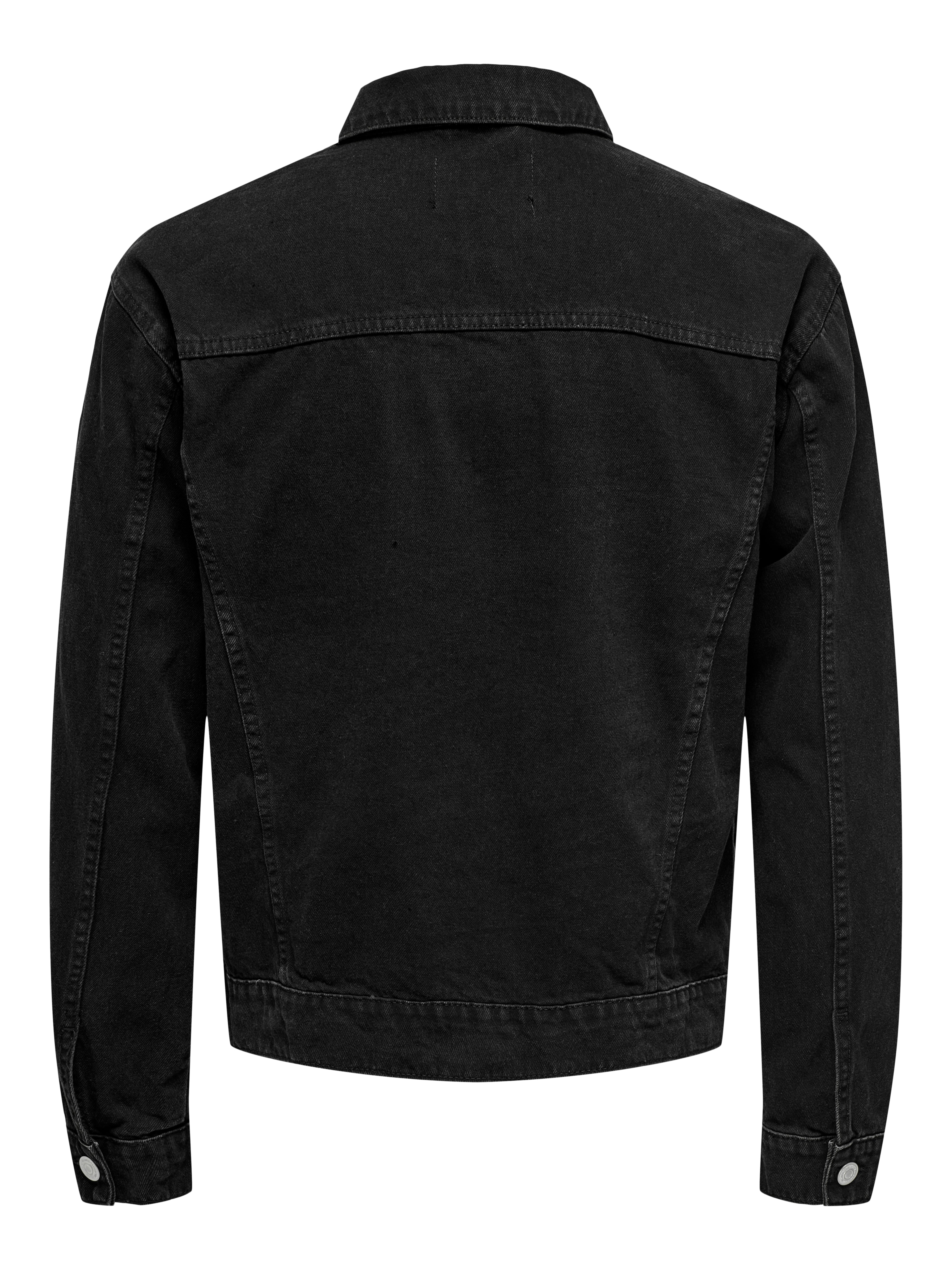 Jacket Only & Sons Just 22031183