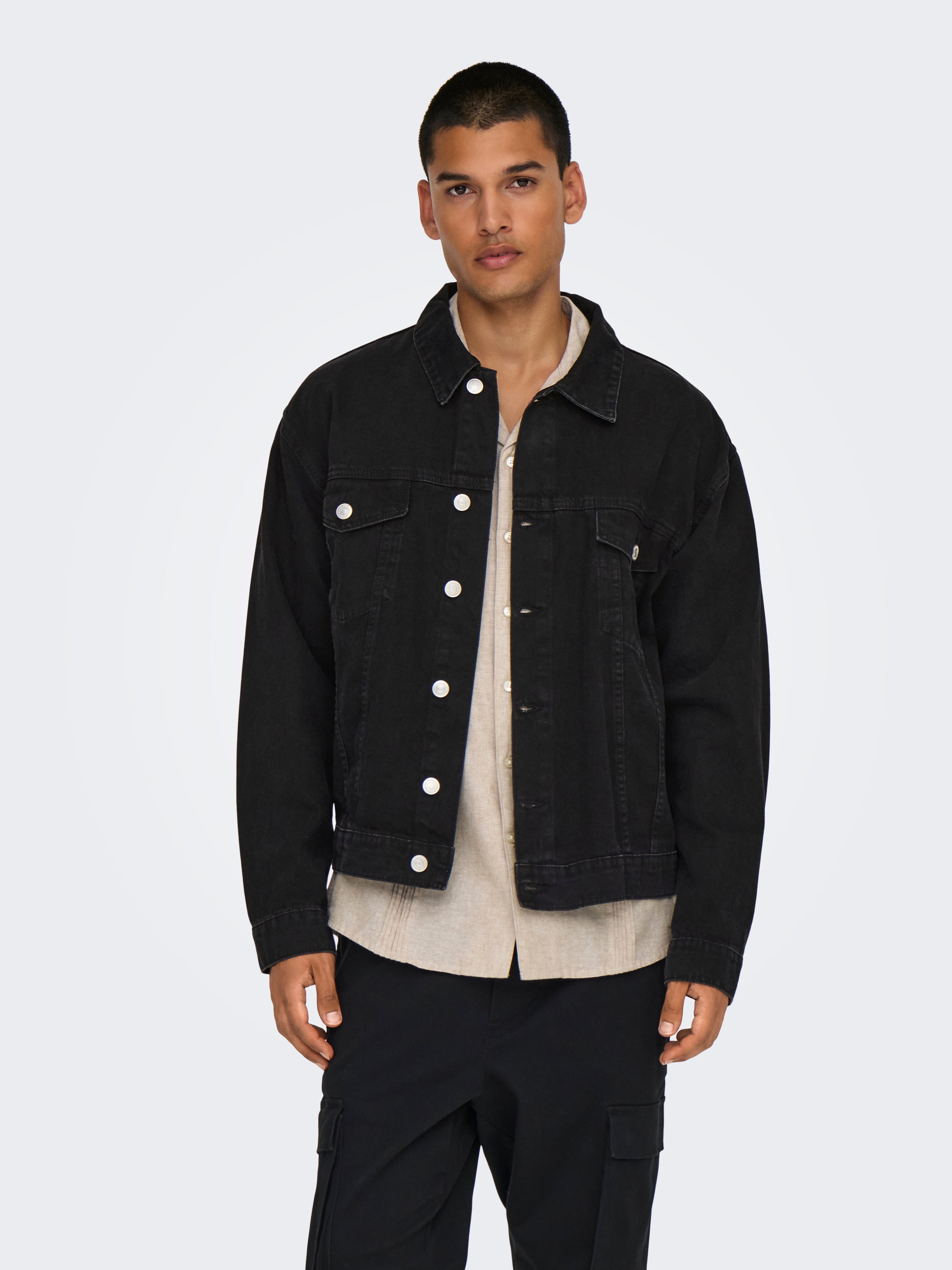 Jacket Only & Sons Just 22031183