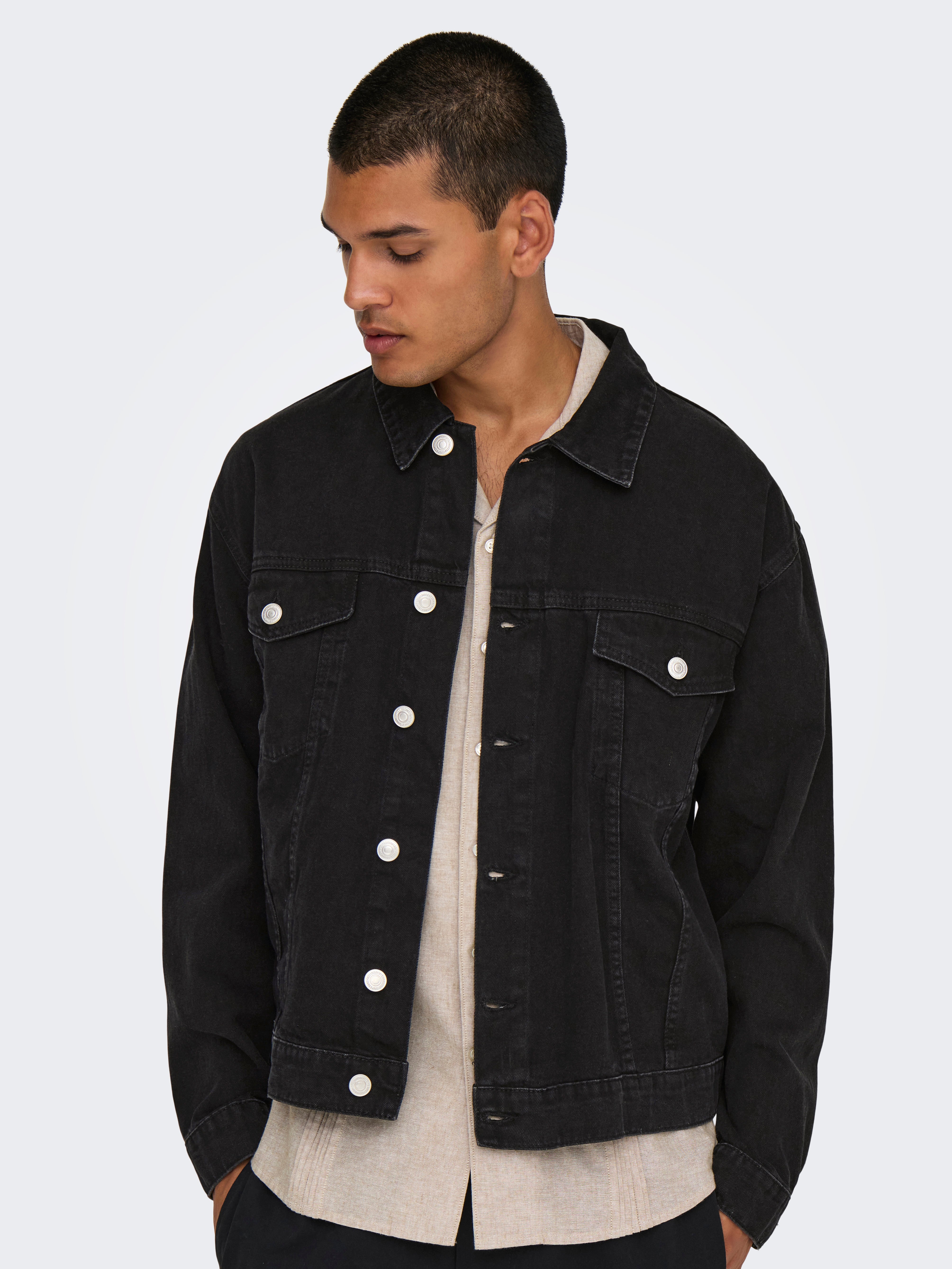 Jacket Only & Sons Just 22031183