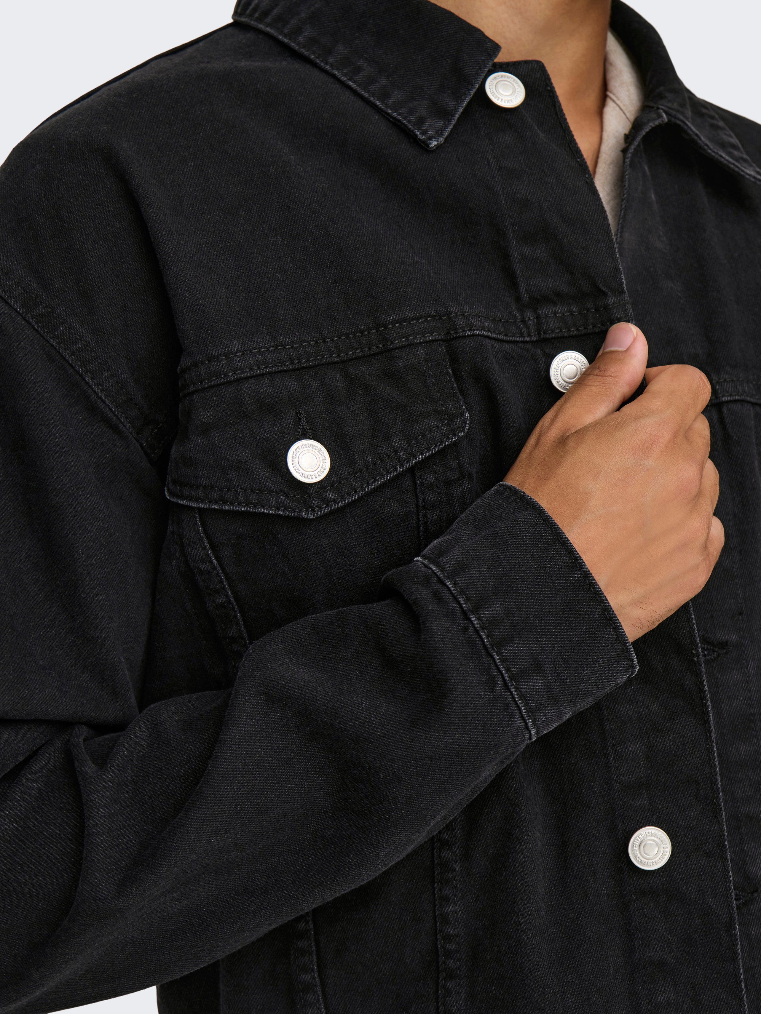 Jacket Only & Sons Just 22031183
