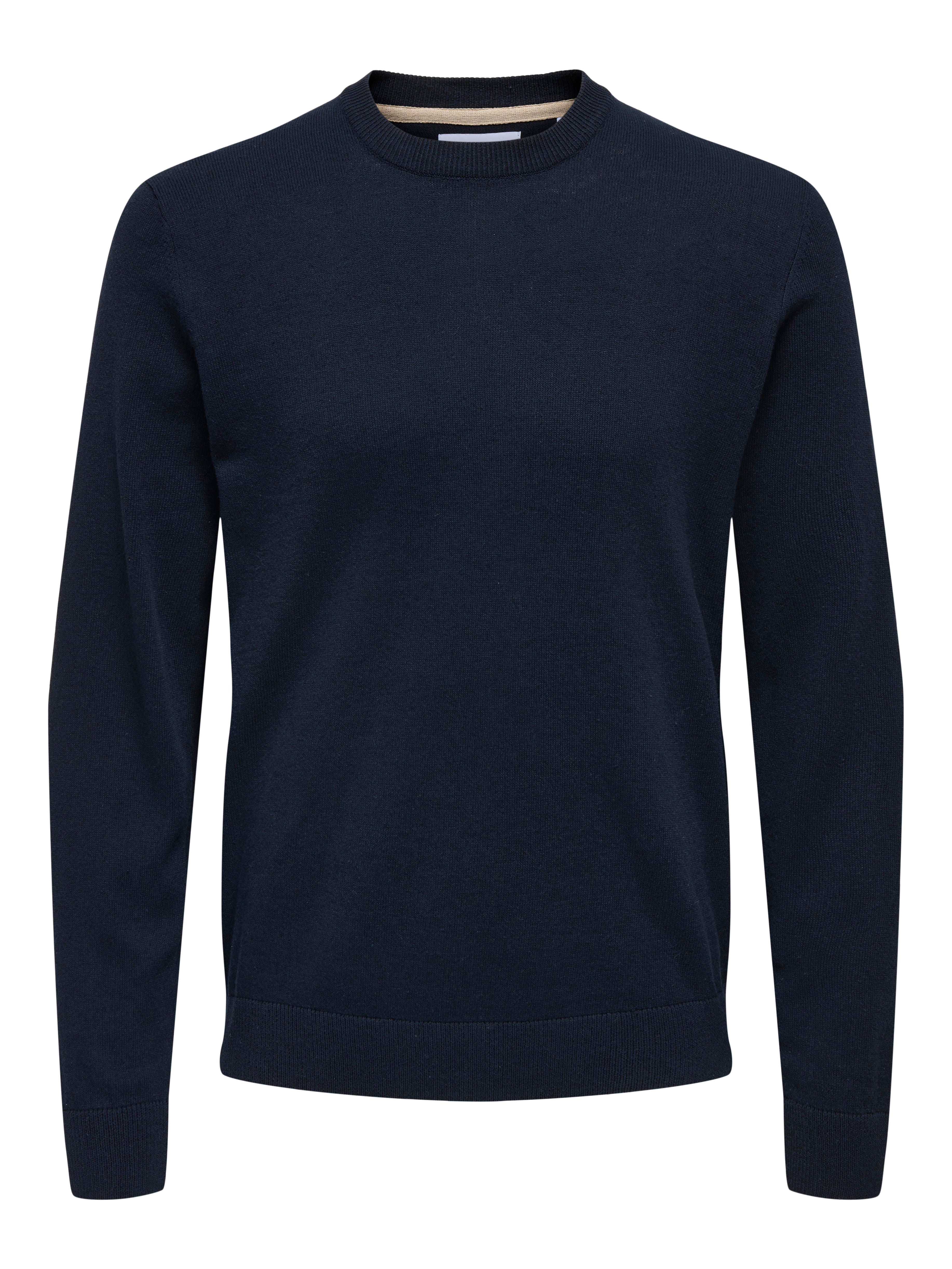 Abrigo Only & Sons Rex 22024080