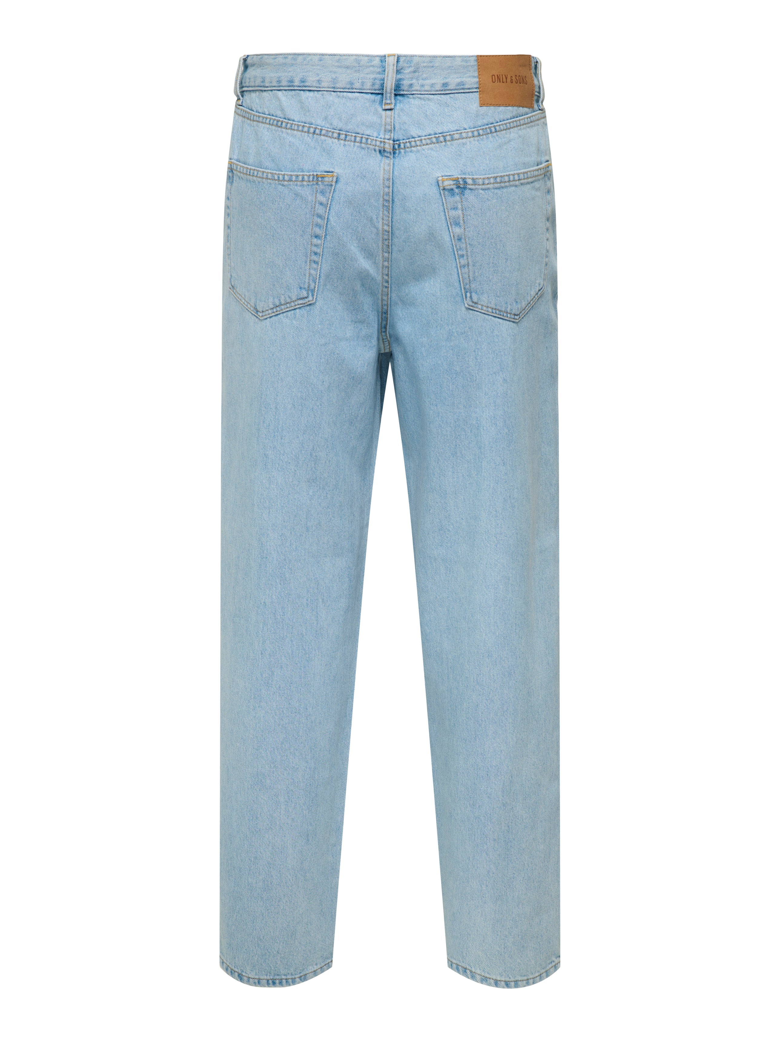 Jeans Only & sons 34 22032616