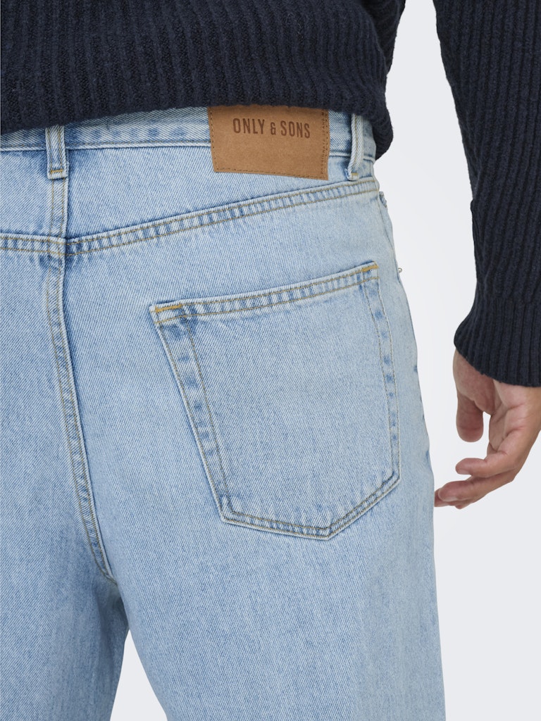 Jeans Only & sons 34 22032616