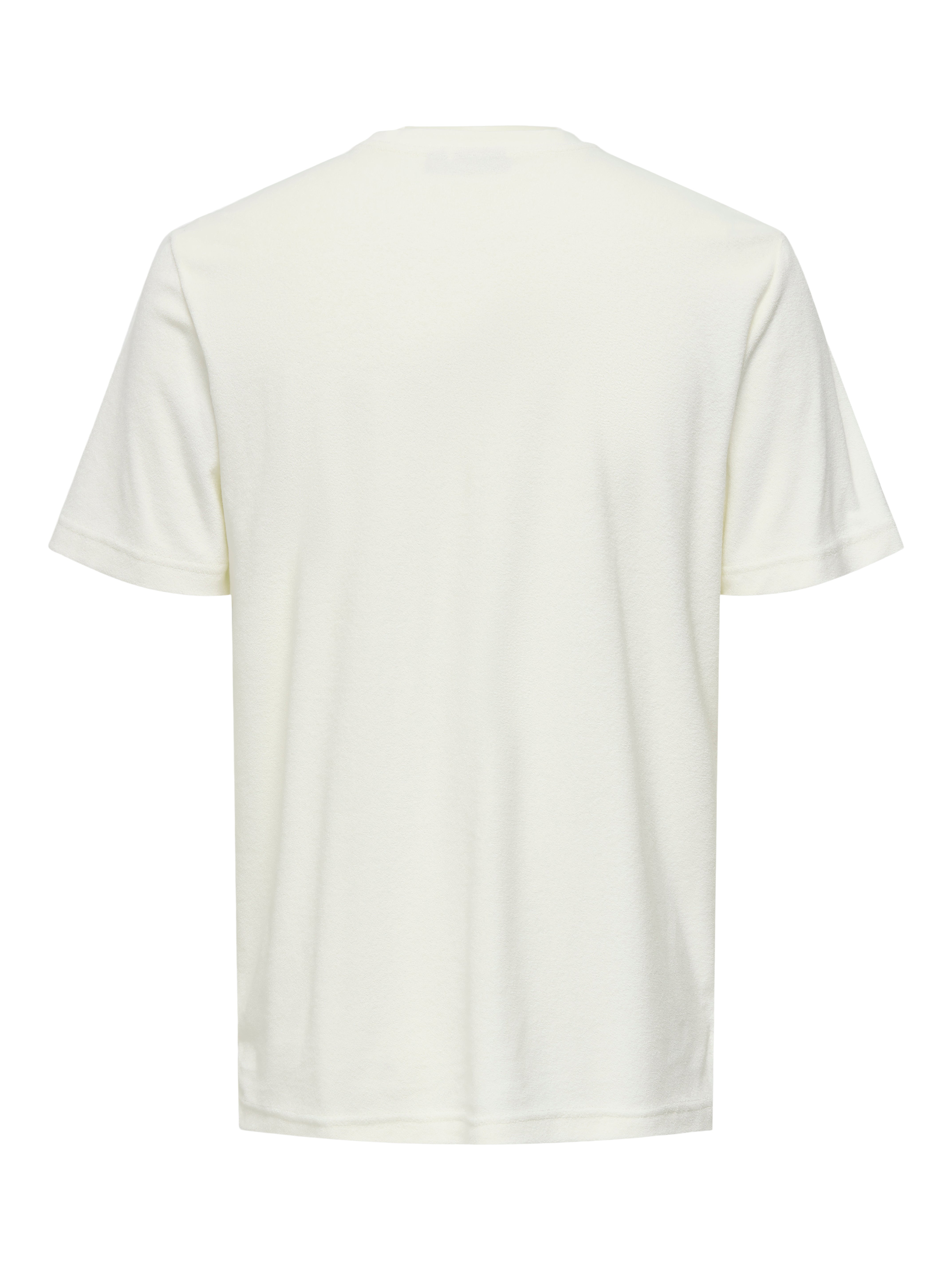 Tshirt Only & Sons Trevor 22033719