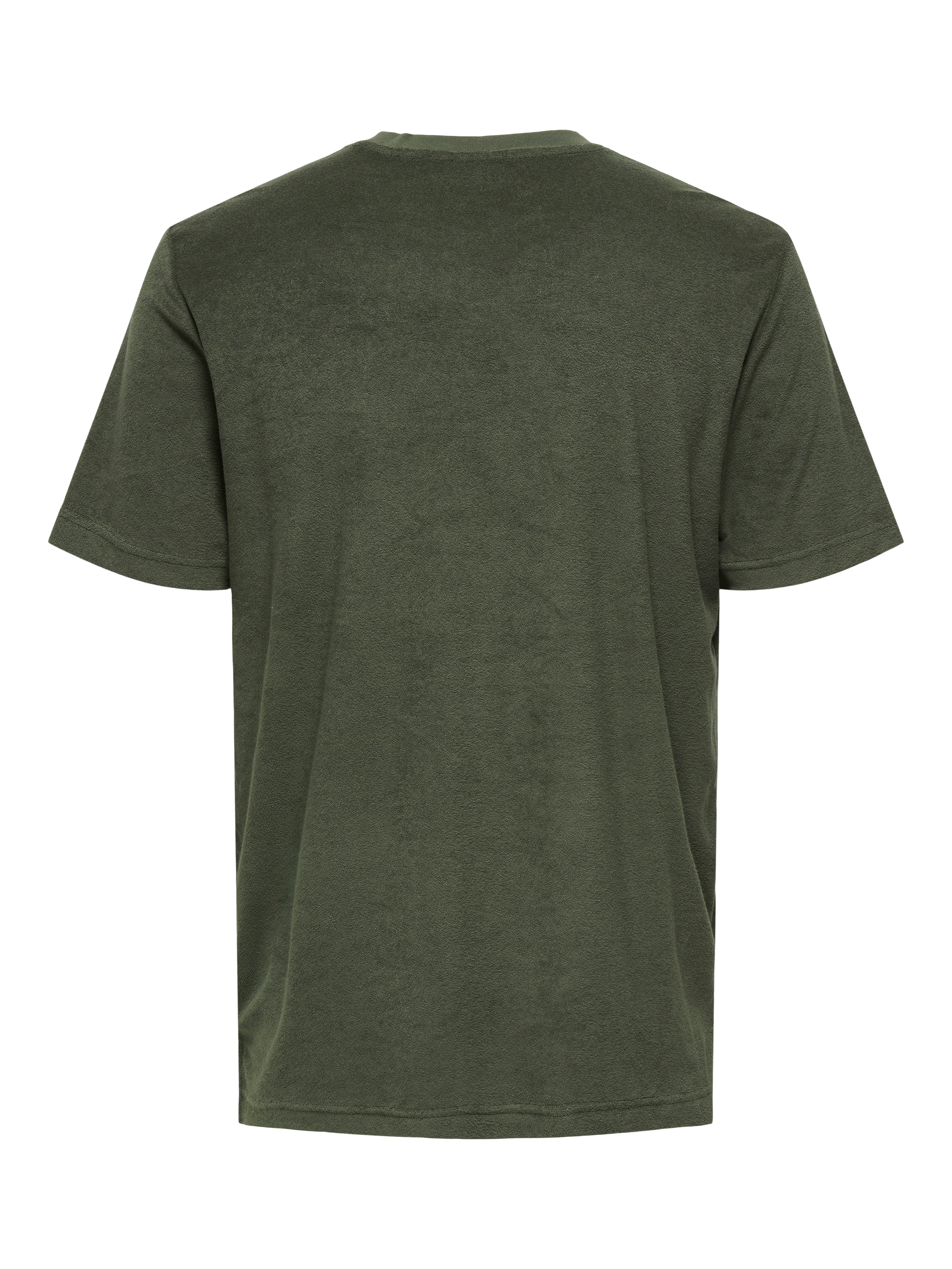 Tshirt Only & Sons Trevor 22033719