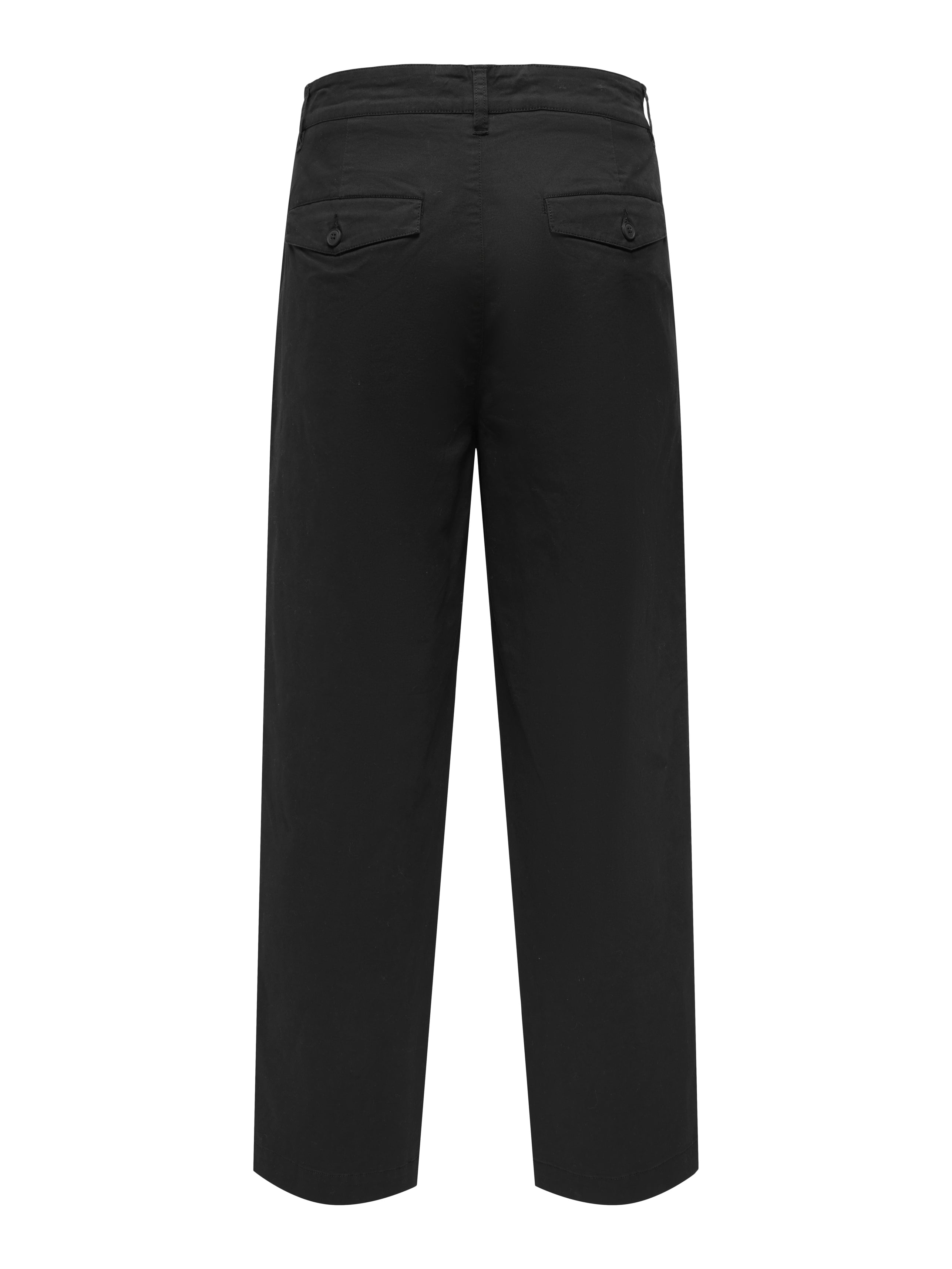 Pantalón Only Sons Kilo 22033736