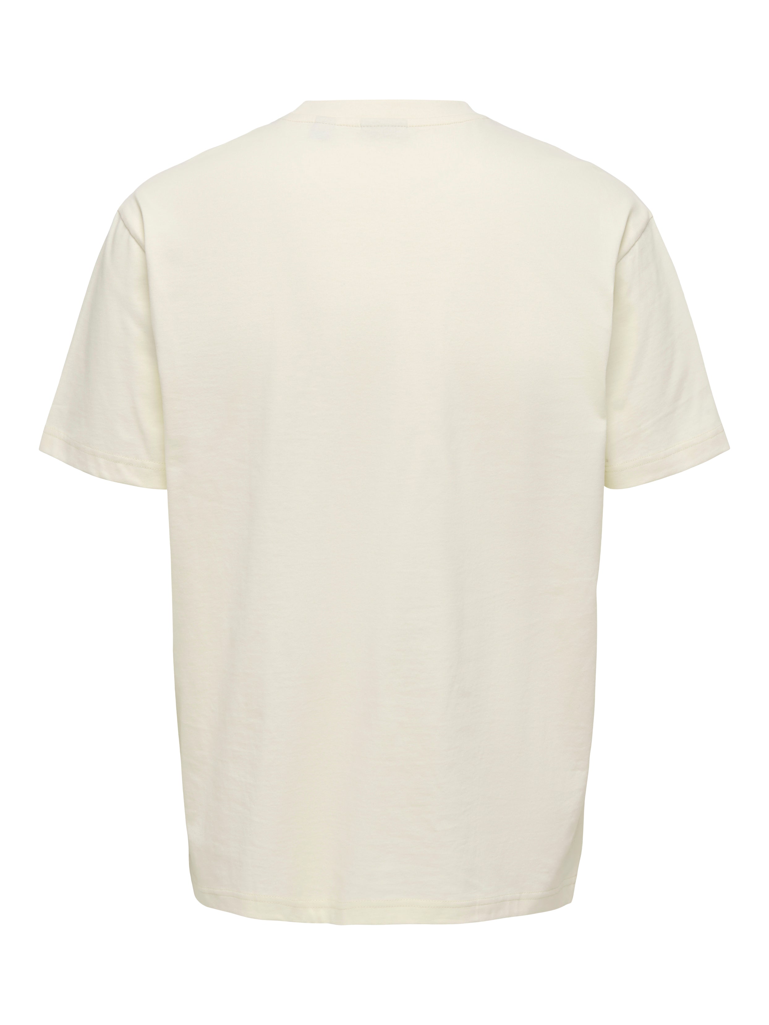 Tshirt Only Sons Fred 22034319