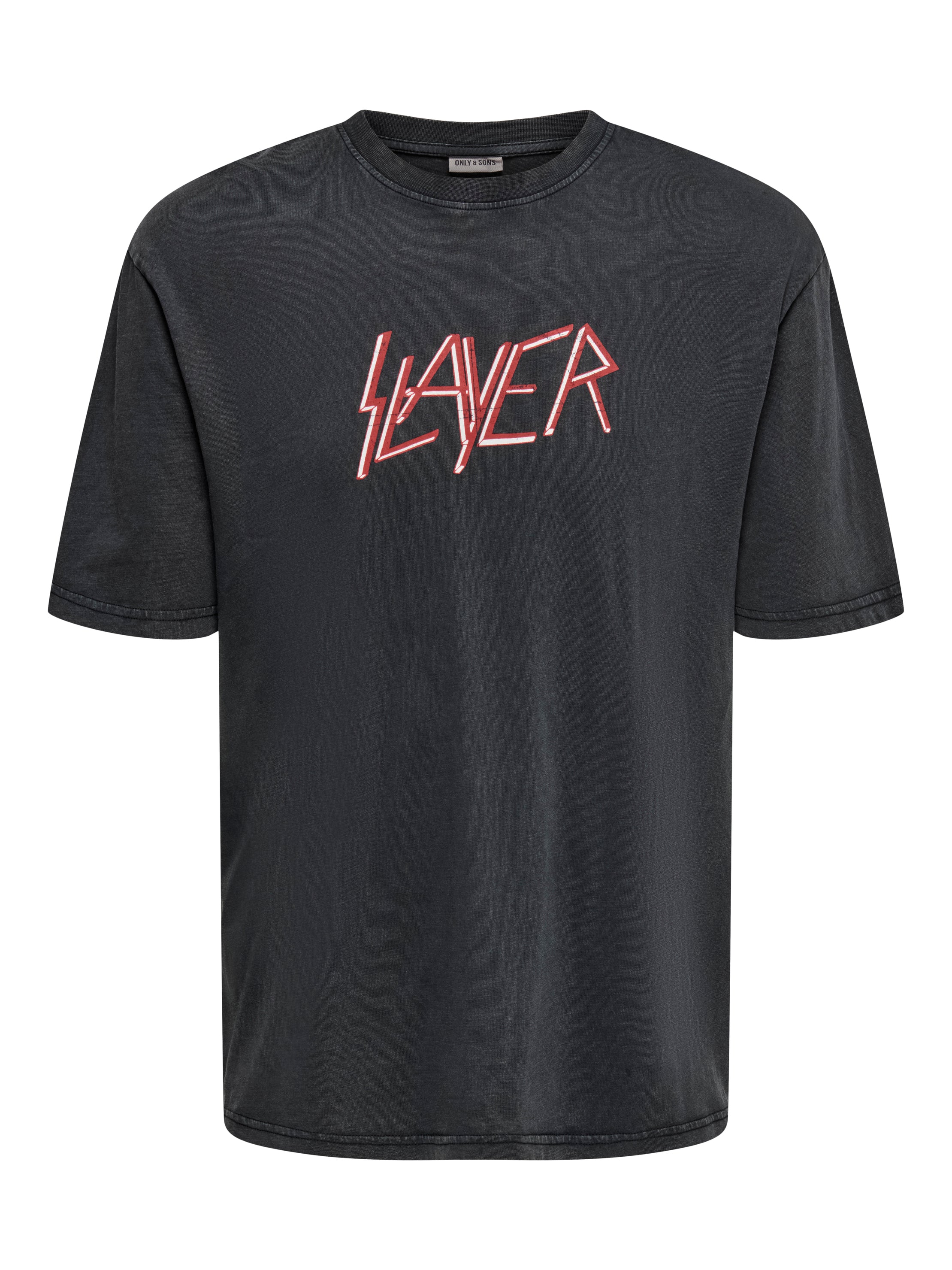 Tshirt Only Sons Slayer 22034351