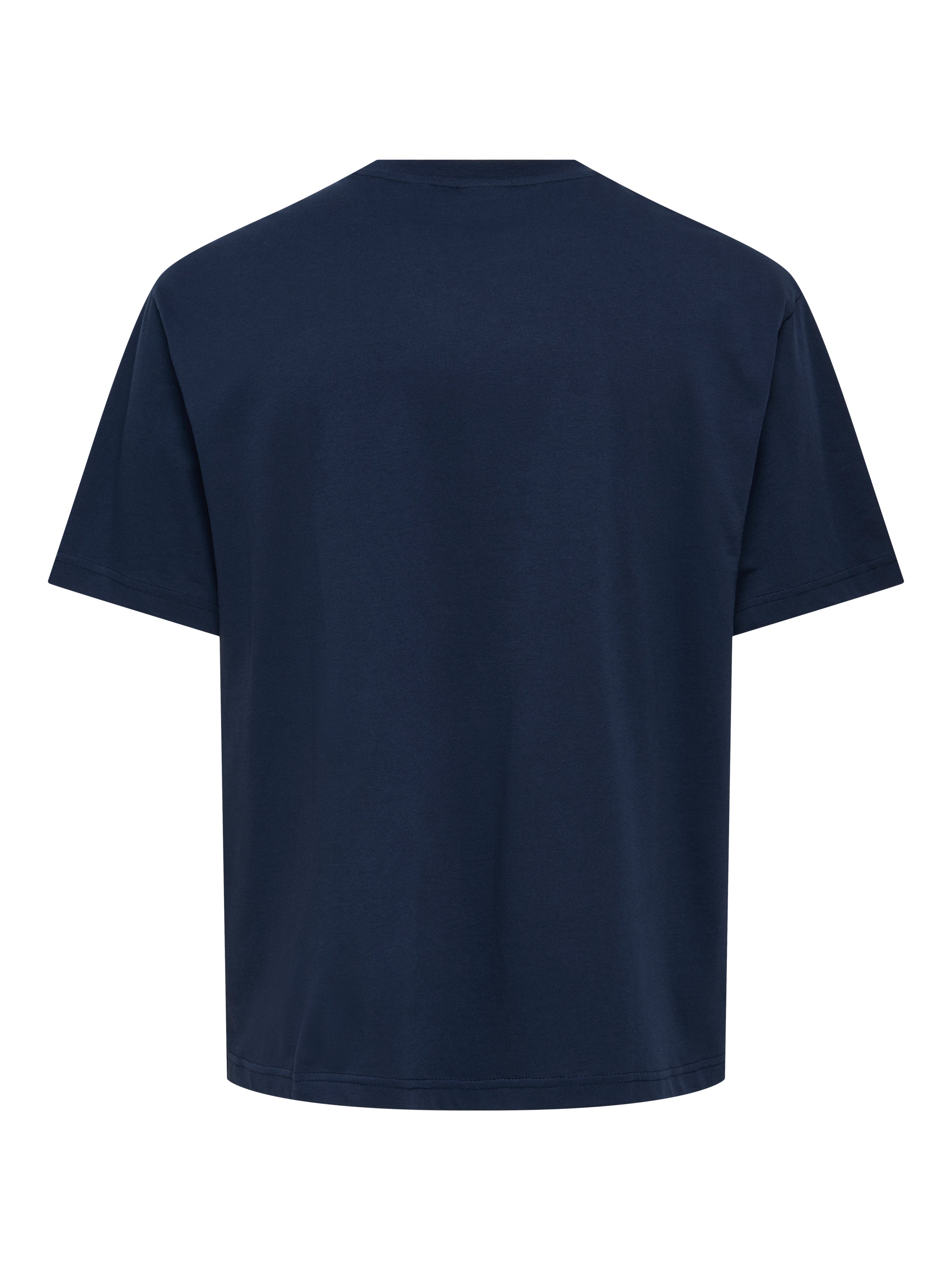 Tshirt Only & Sons Oasis II 22035157