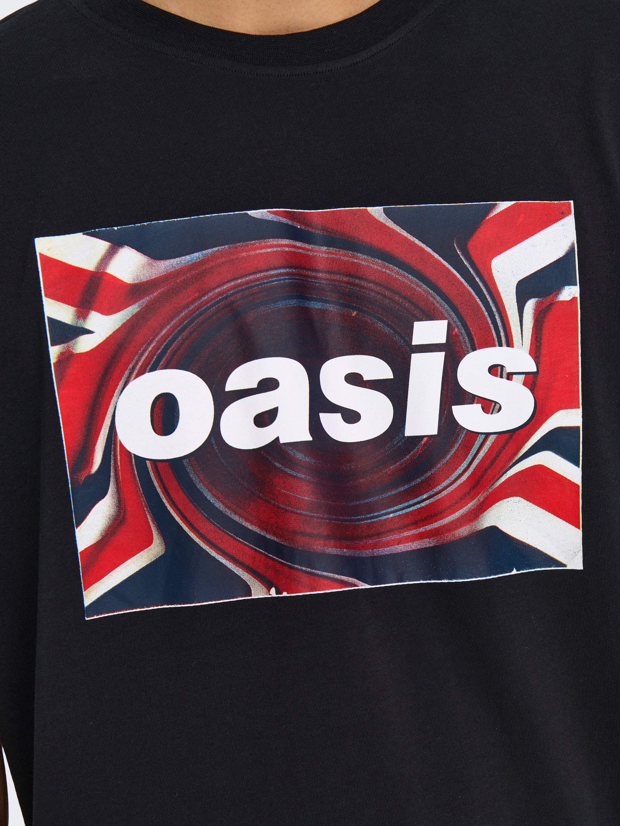 Tshirt Only & Sons Oasis 22035157