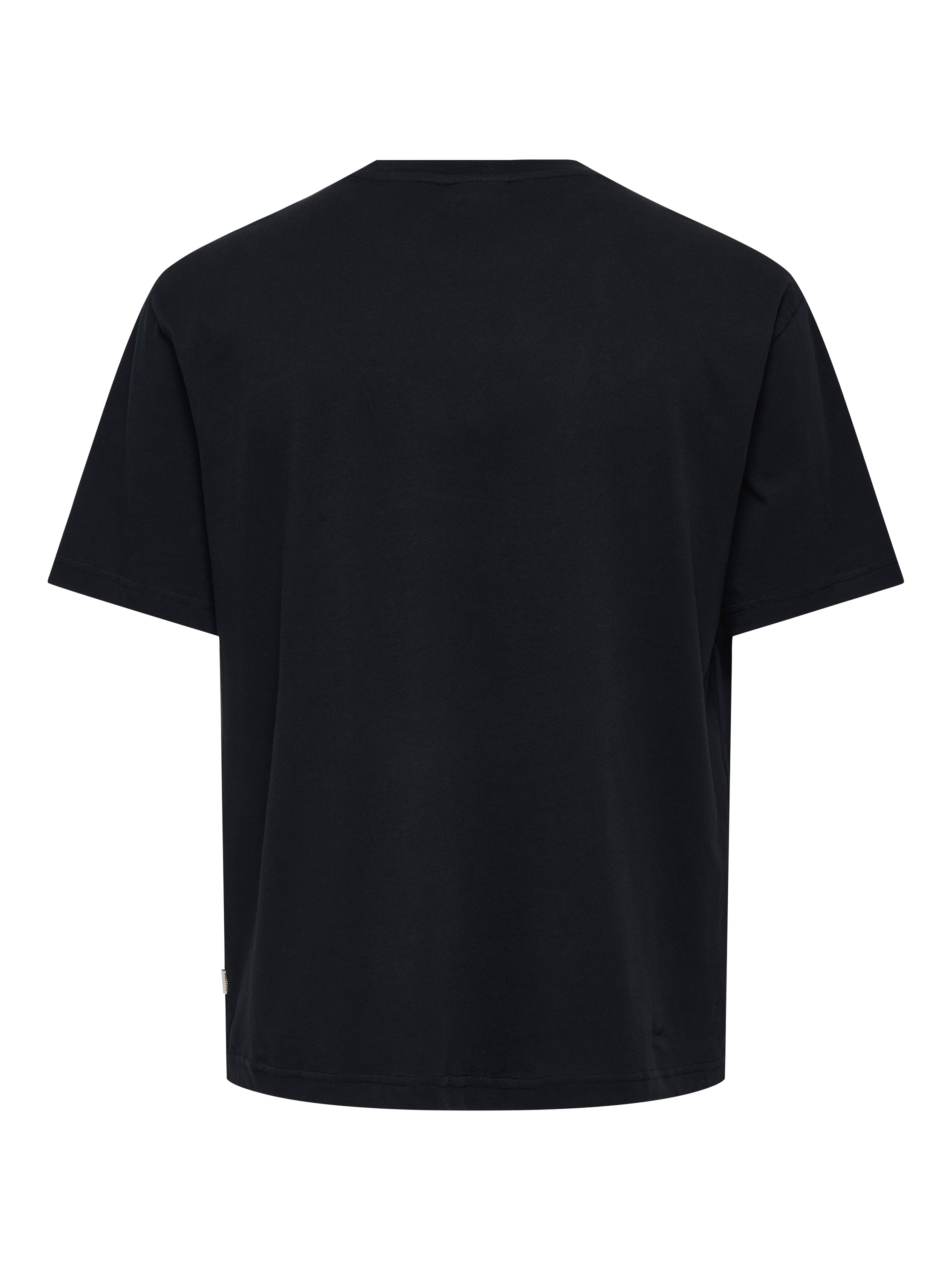 Tshirt Only & Sons Oasis 22035157