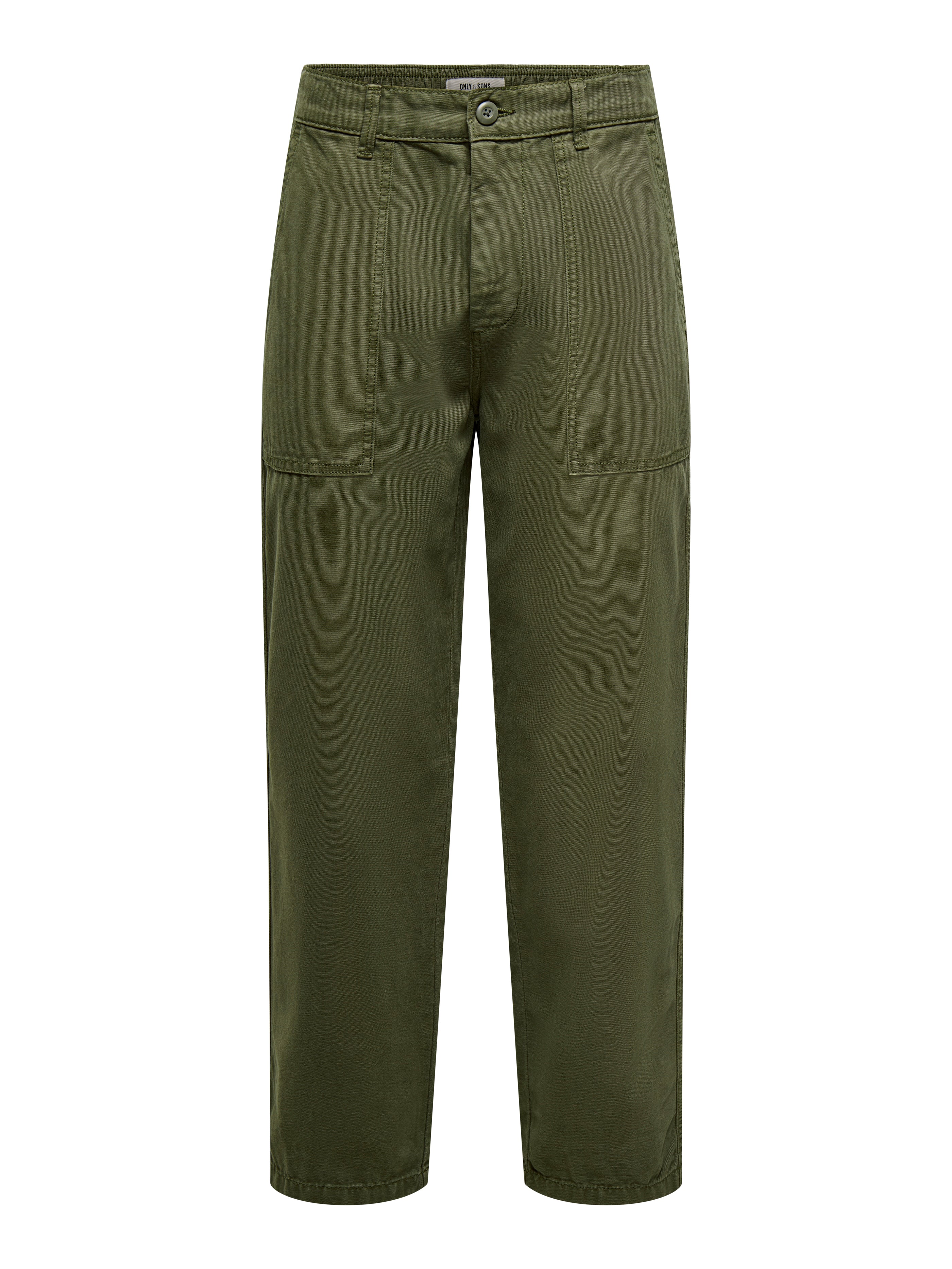 Pantalón Only sons Finn 22036279