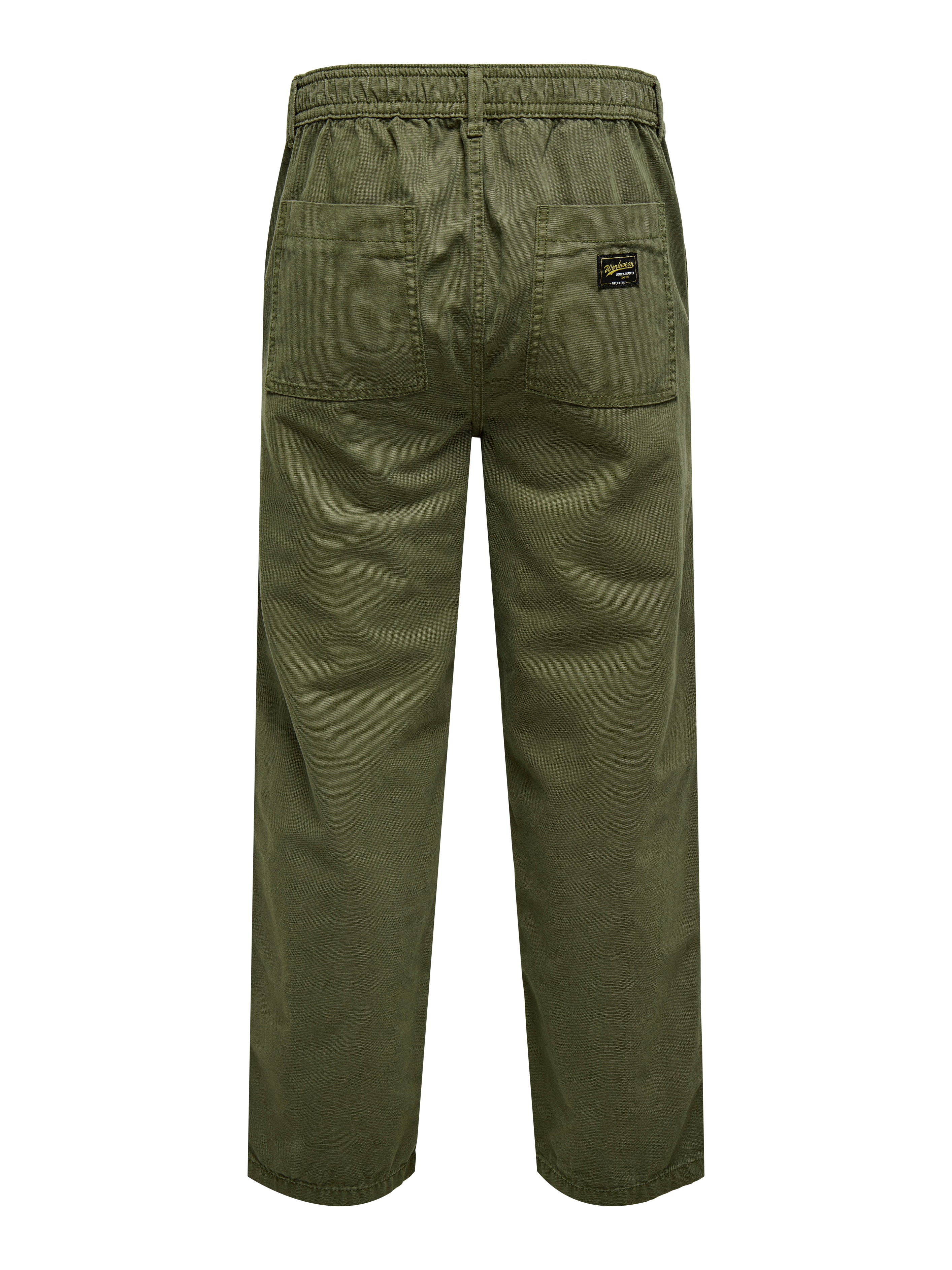 Pantalón Only sons Finn 22036279