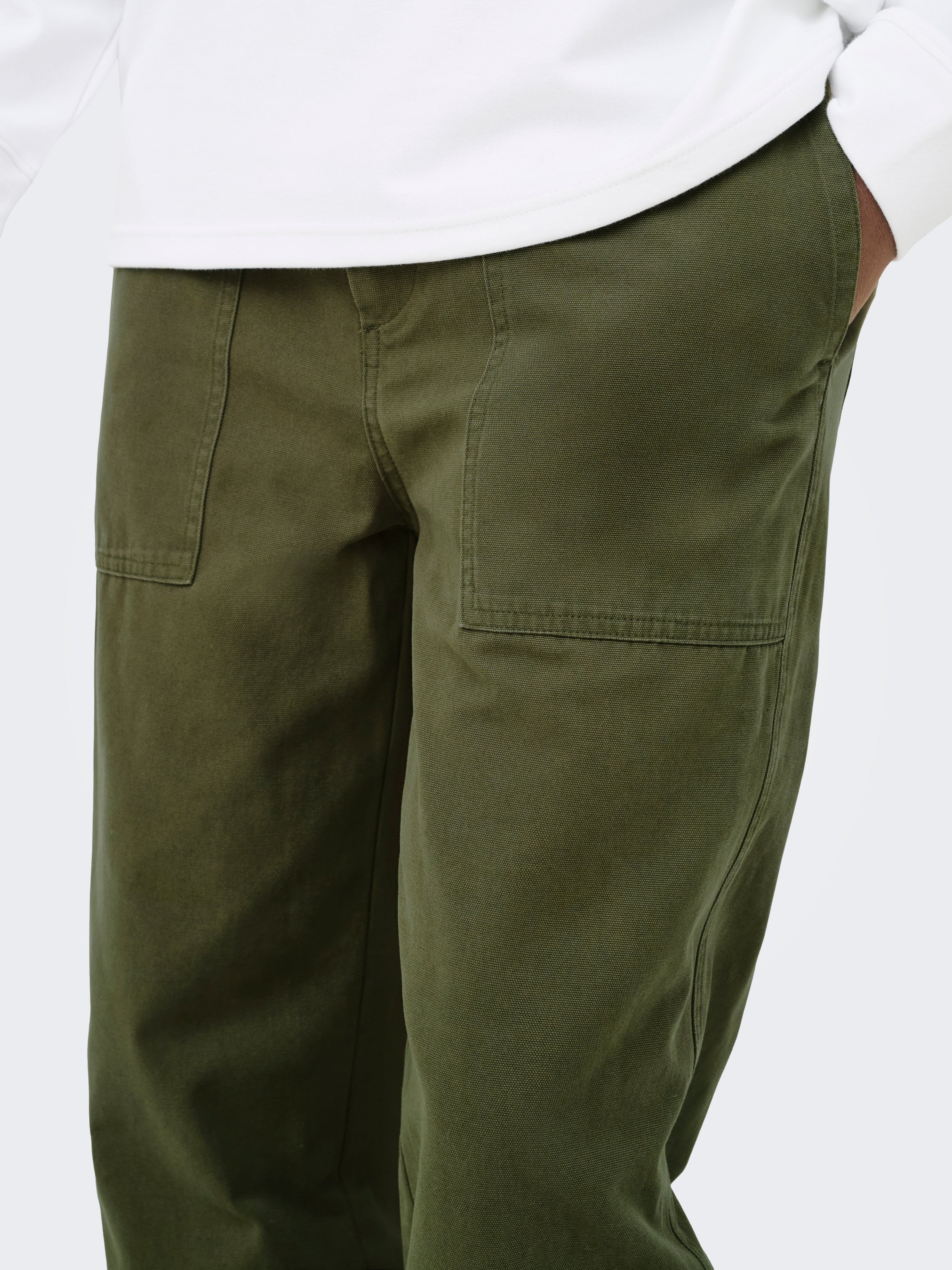 Pantalón Only sons Finn 22036279