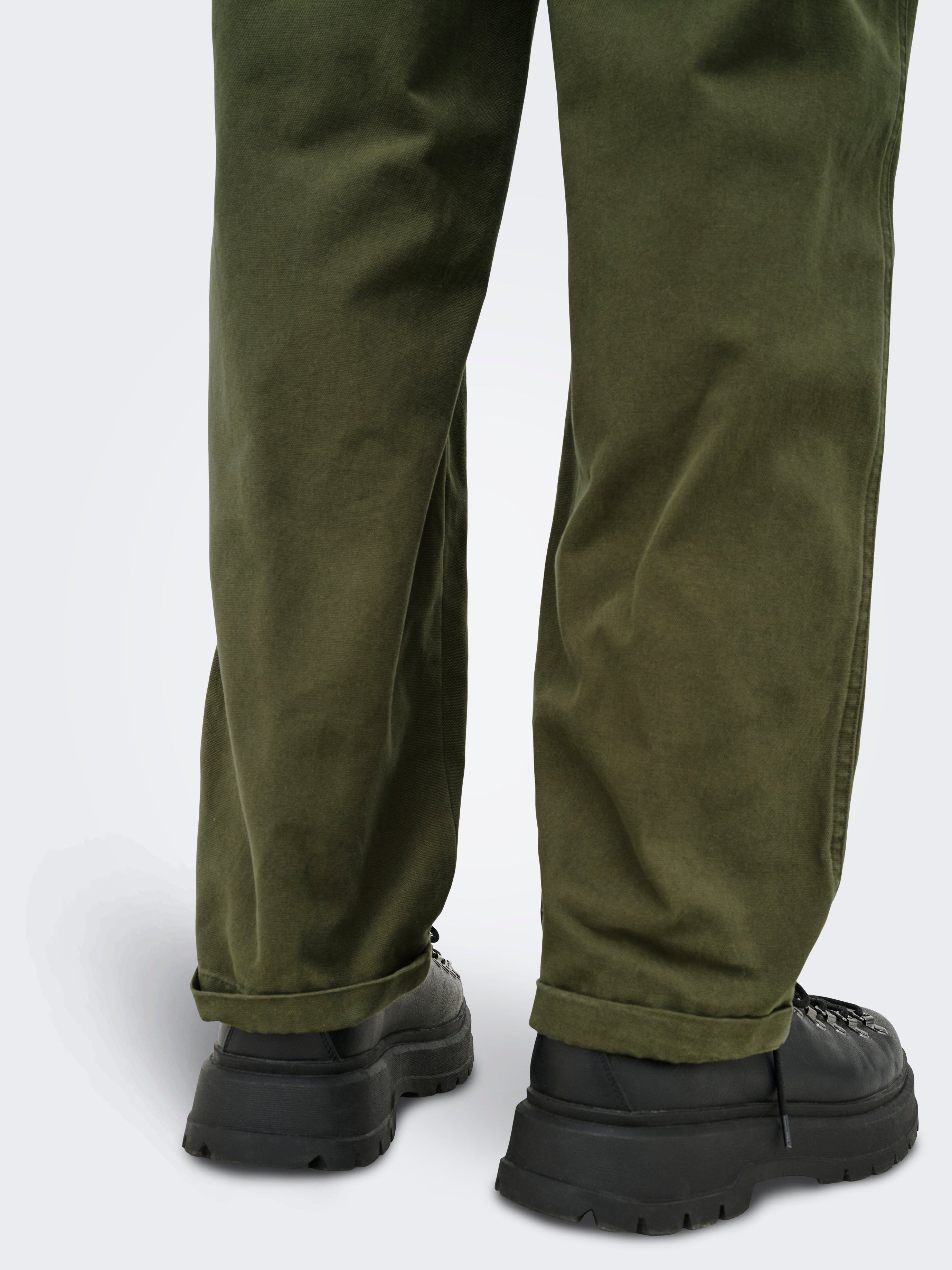 Pantalón Only sons Finn 22036279