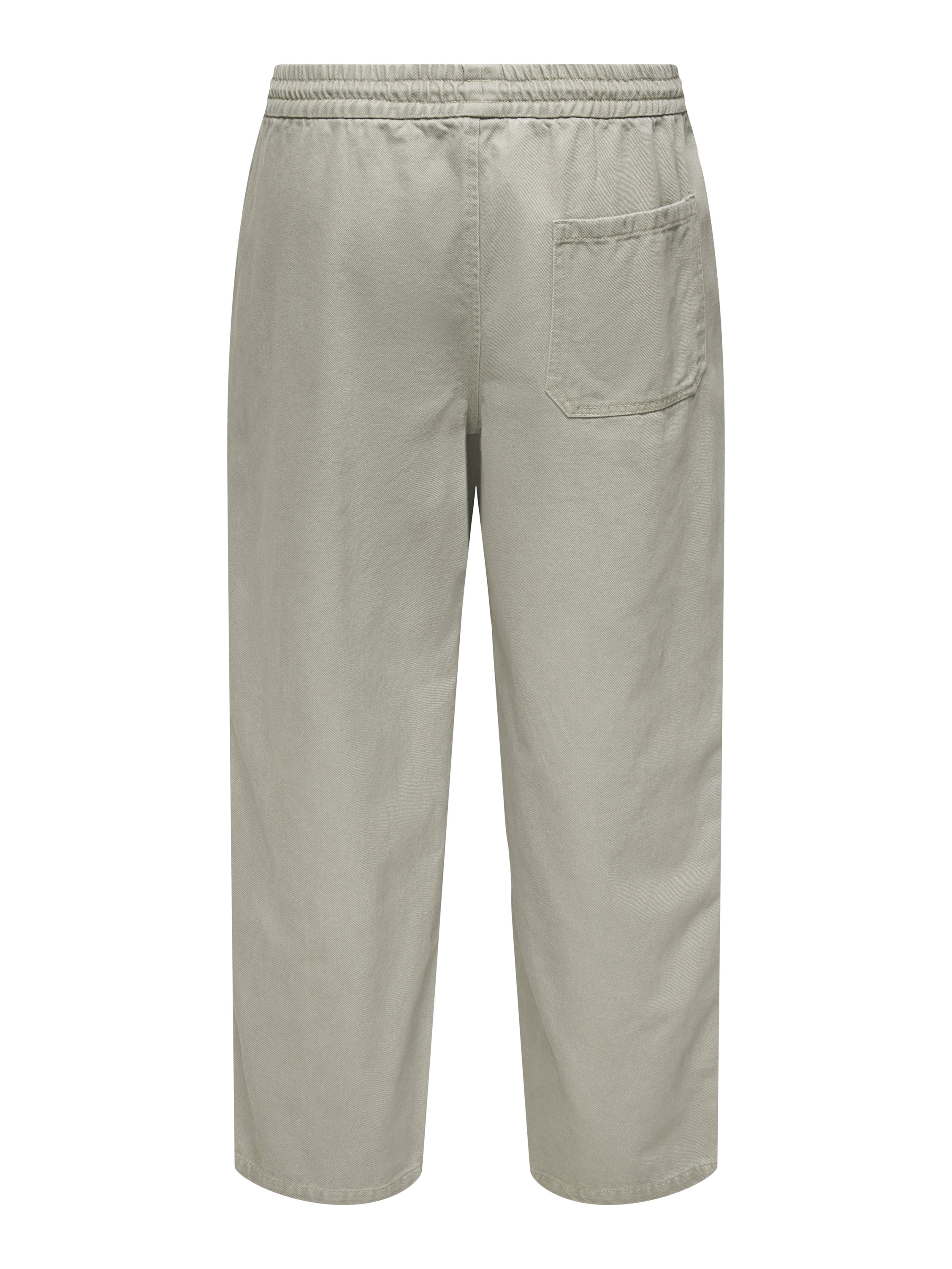 Pantalón Only sons Times 22034291