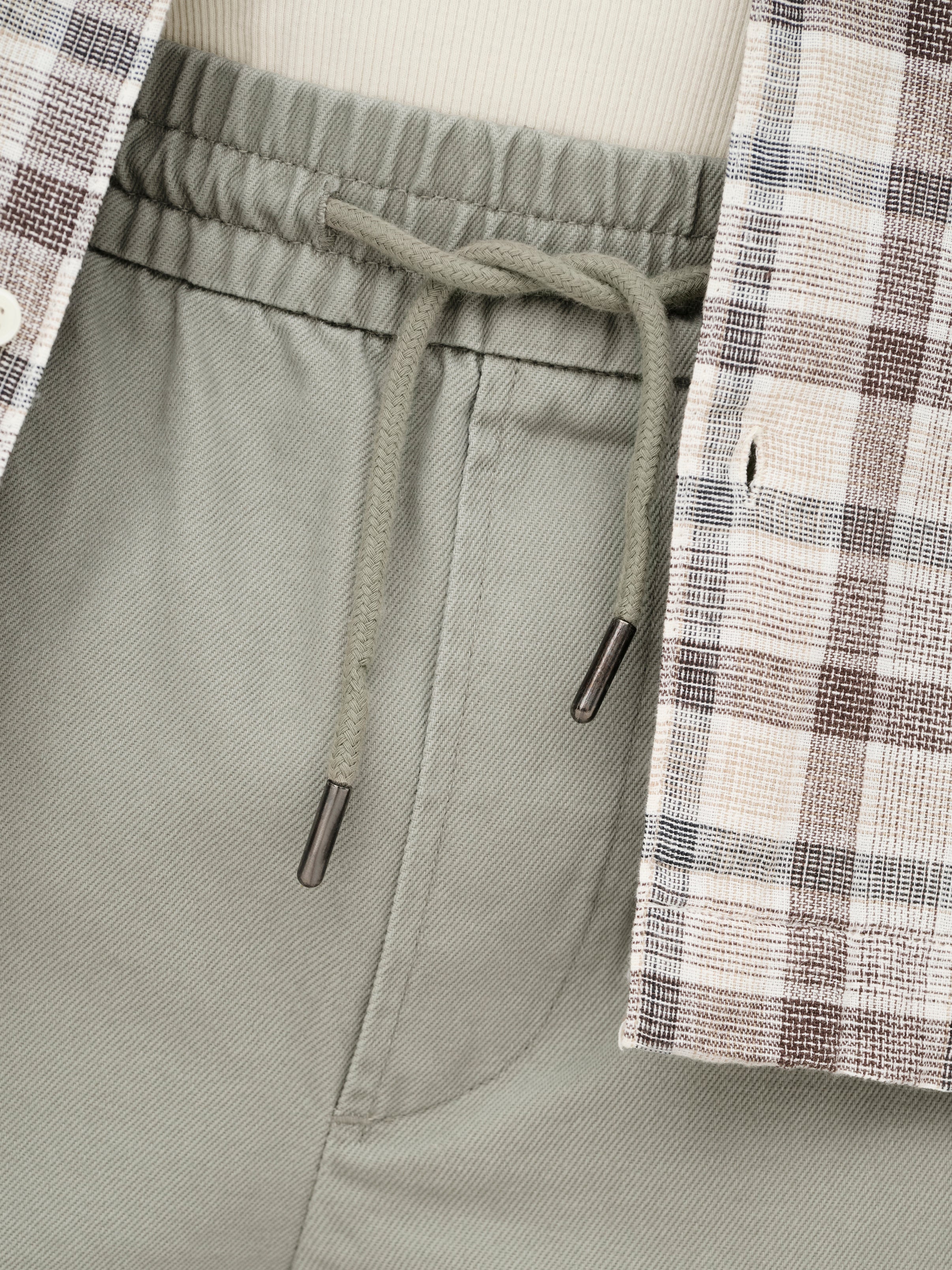 Pantalón Only sons Times 22034291